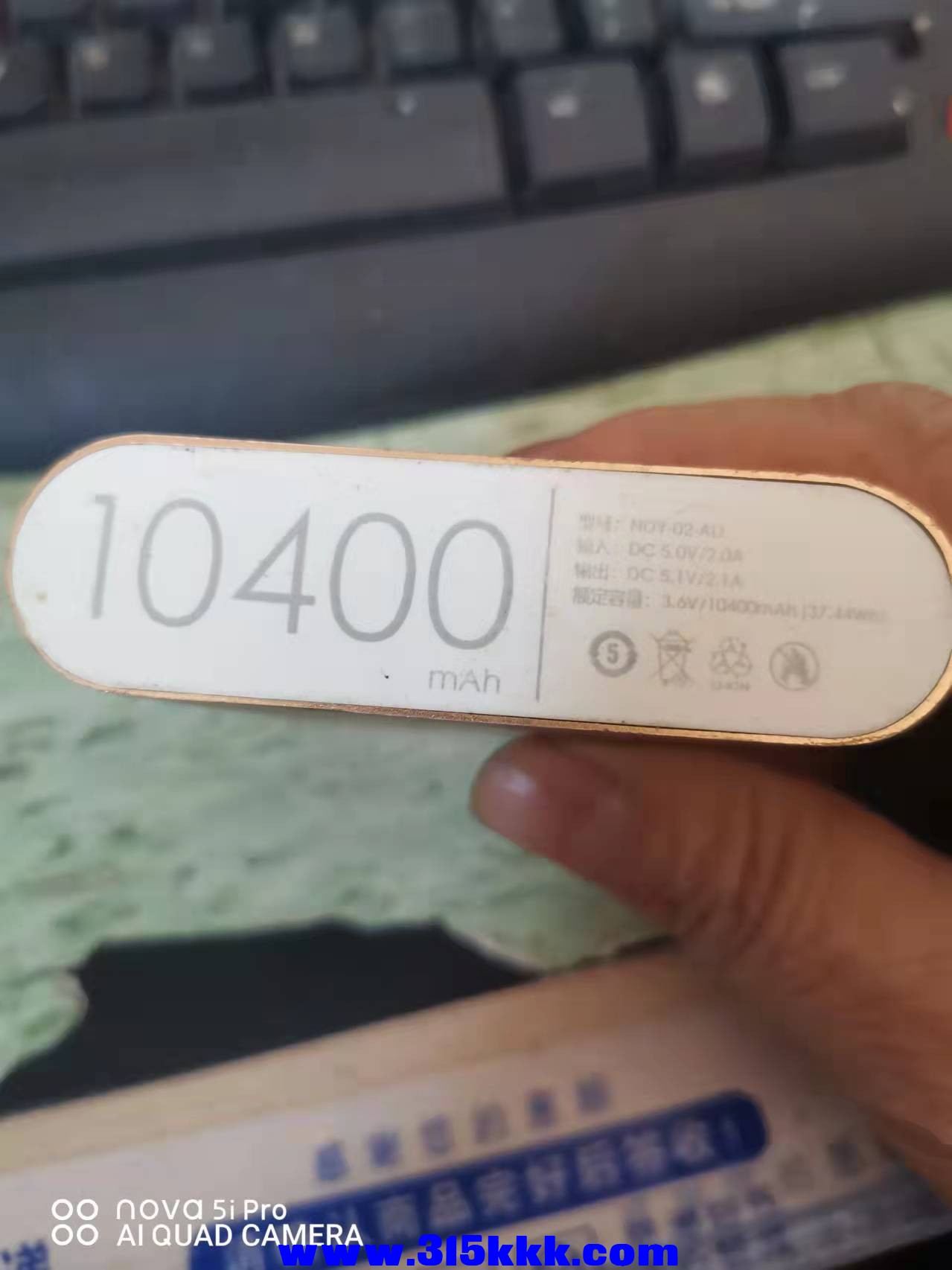 微信图片_2021110811065622.jpg