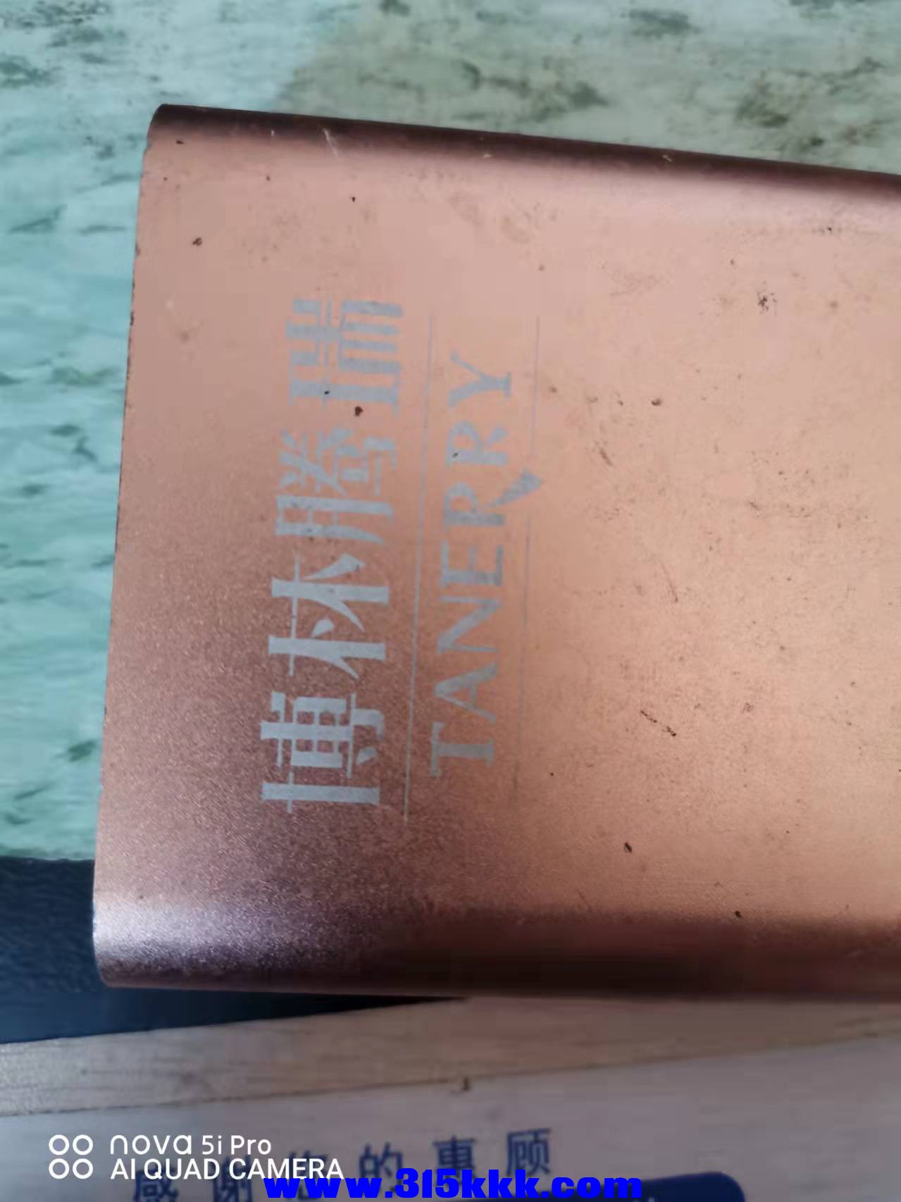 微信图片_2021110811065626.jpg
