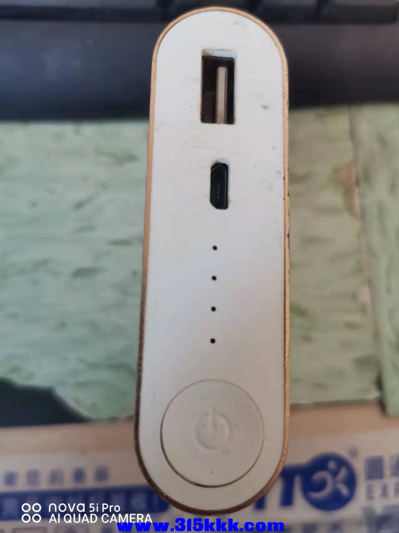 微信图片_2021110811065625.jpg