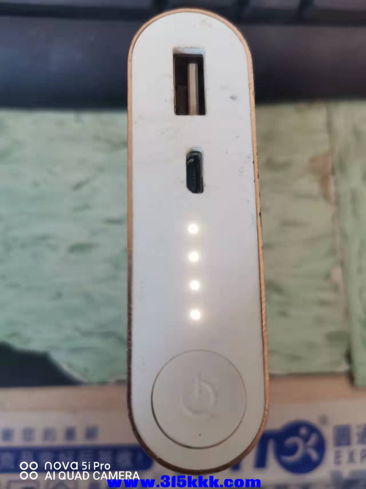 微信图片_2021110811065624.jpg