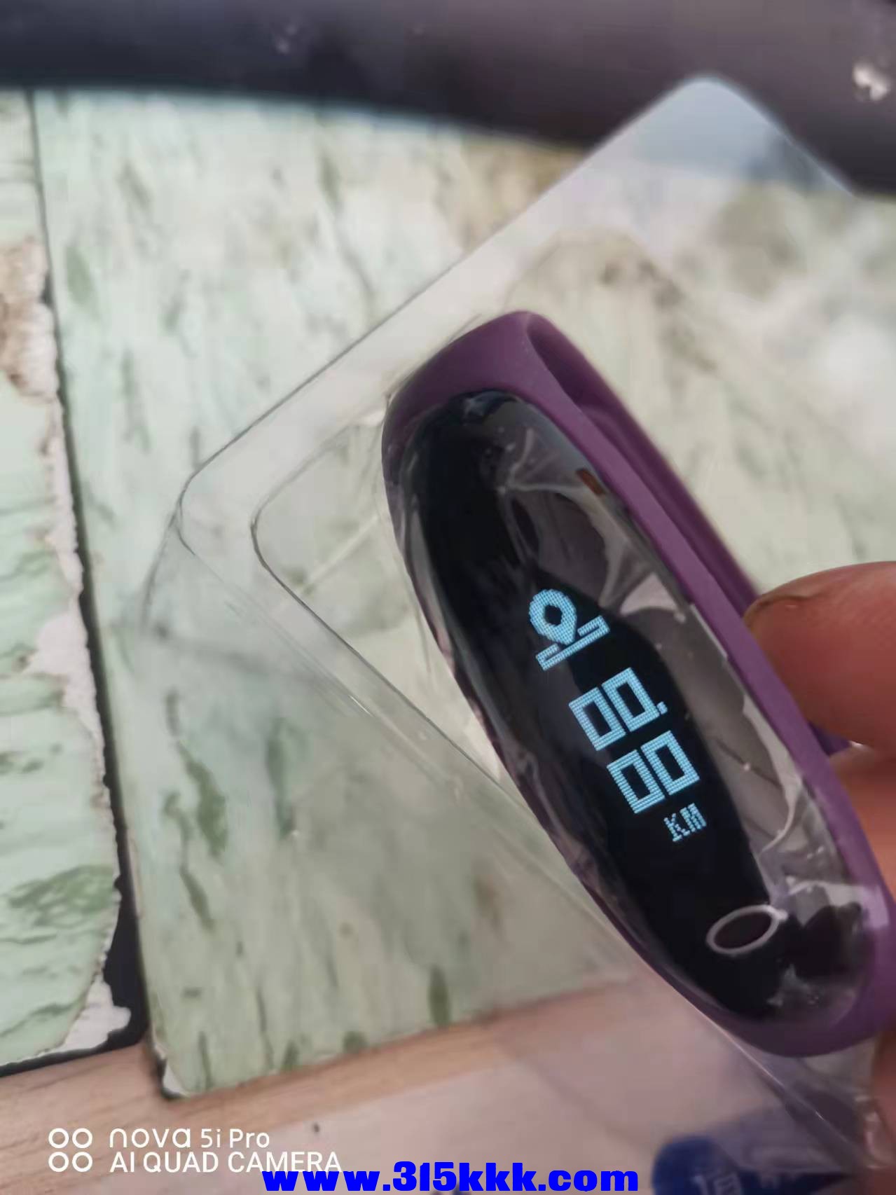 微信图片_2021110811065632.jpg