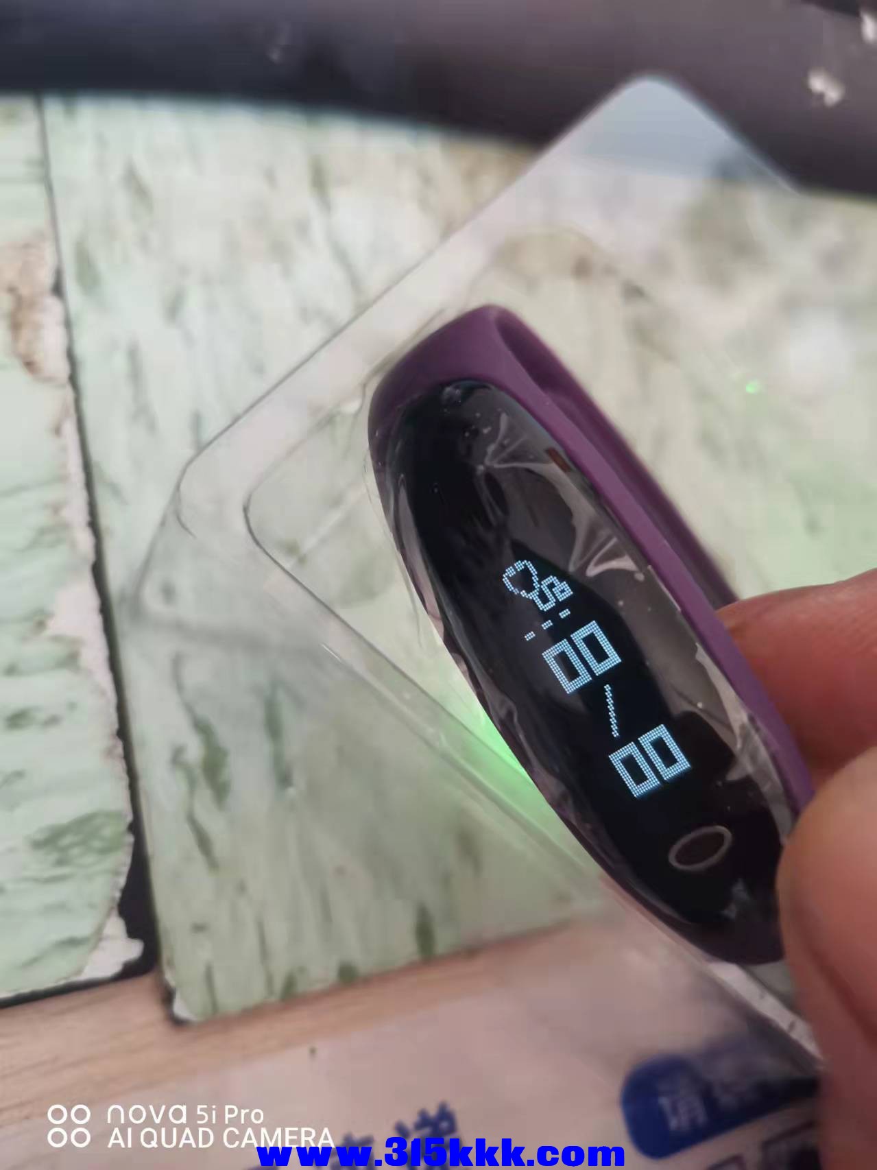 微信图片_2021110811065629.jpg