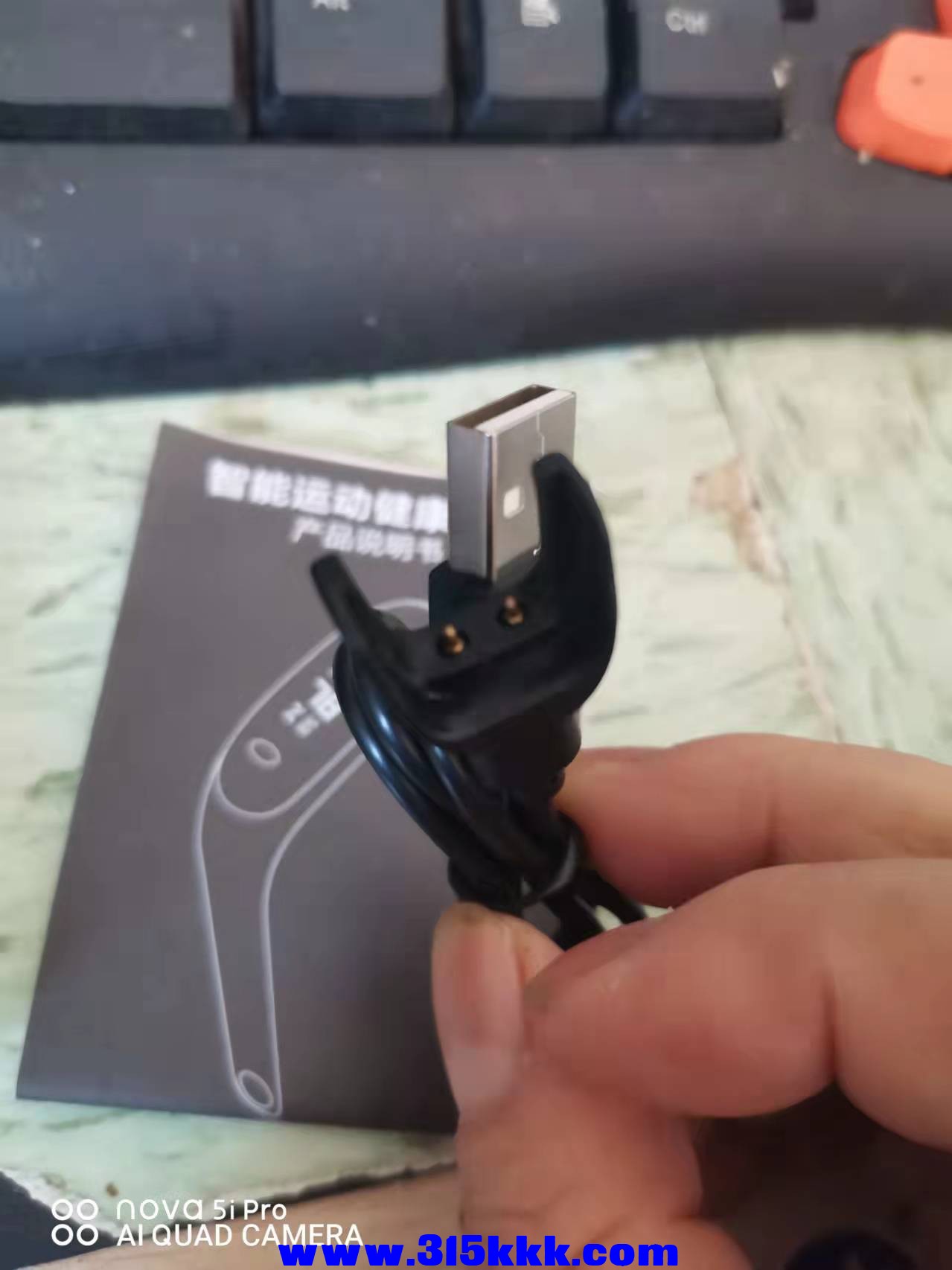 微信图片_2021110811065633.jpg