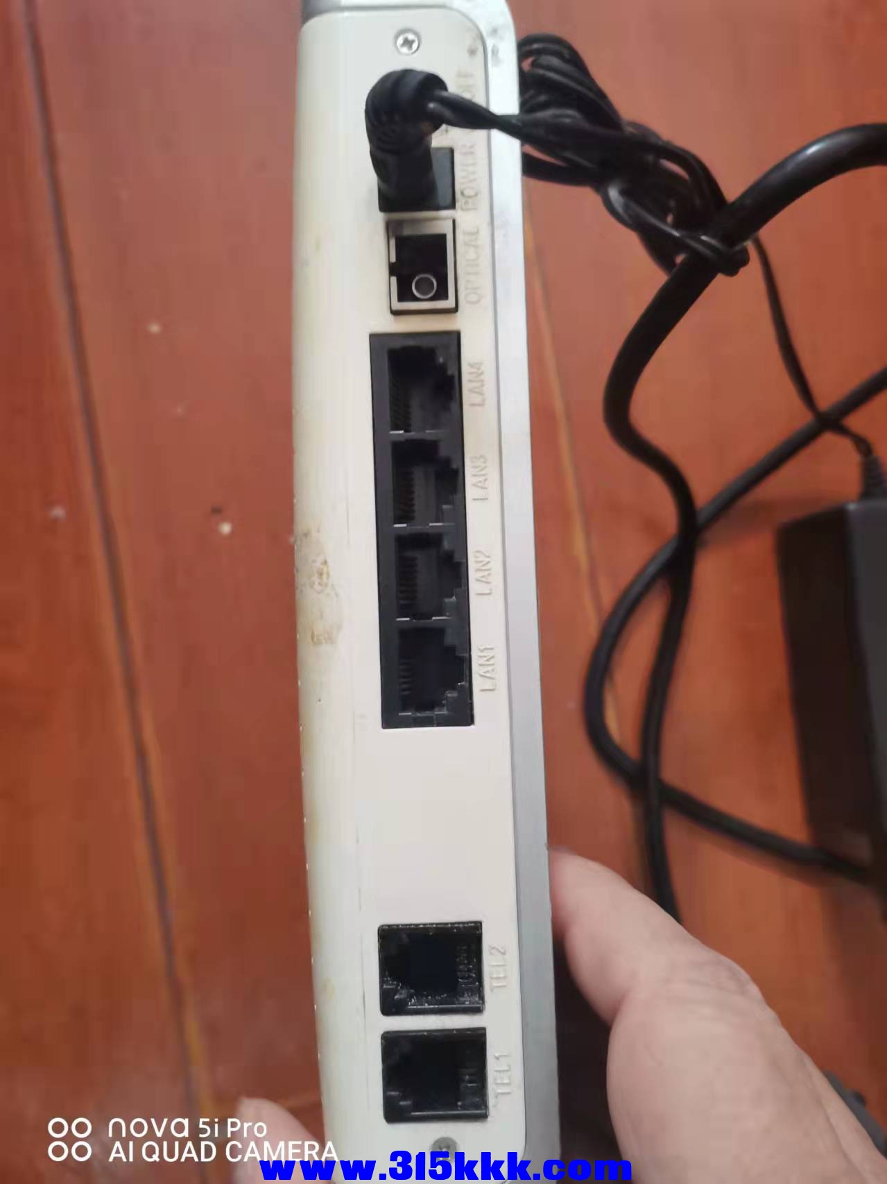 微信图片_202111091056401.jpg