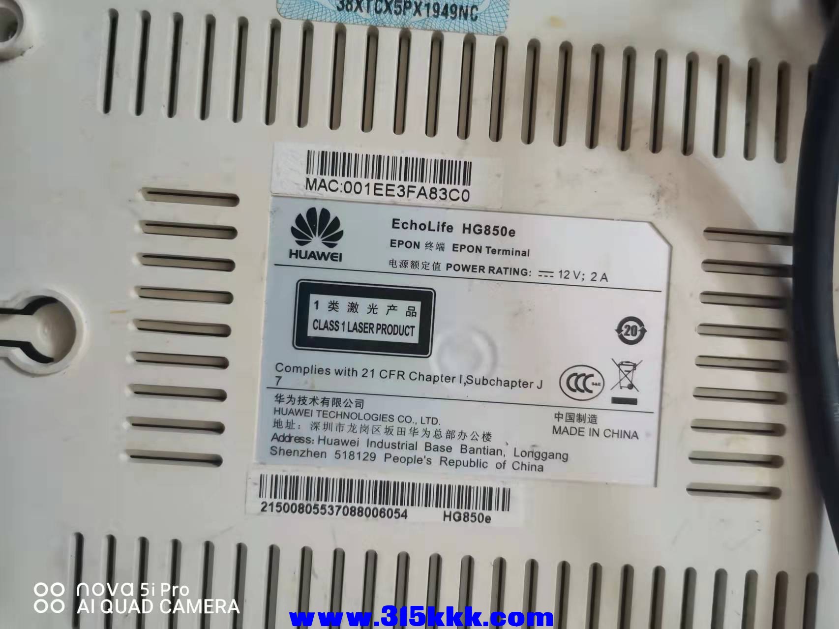 微信图片_202111091056403.jpg