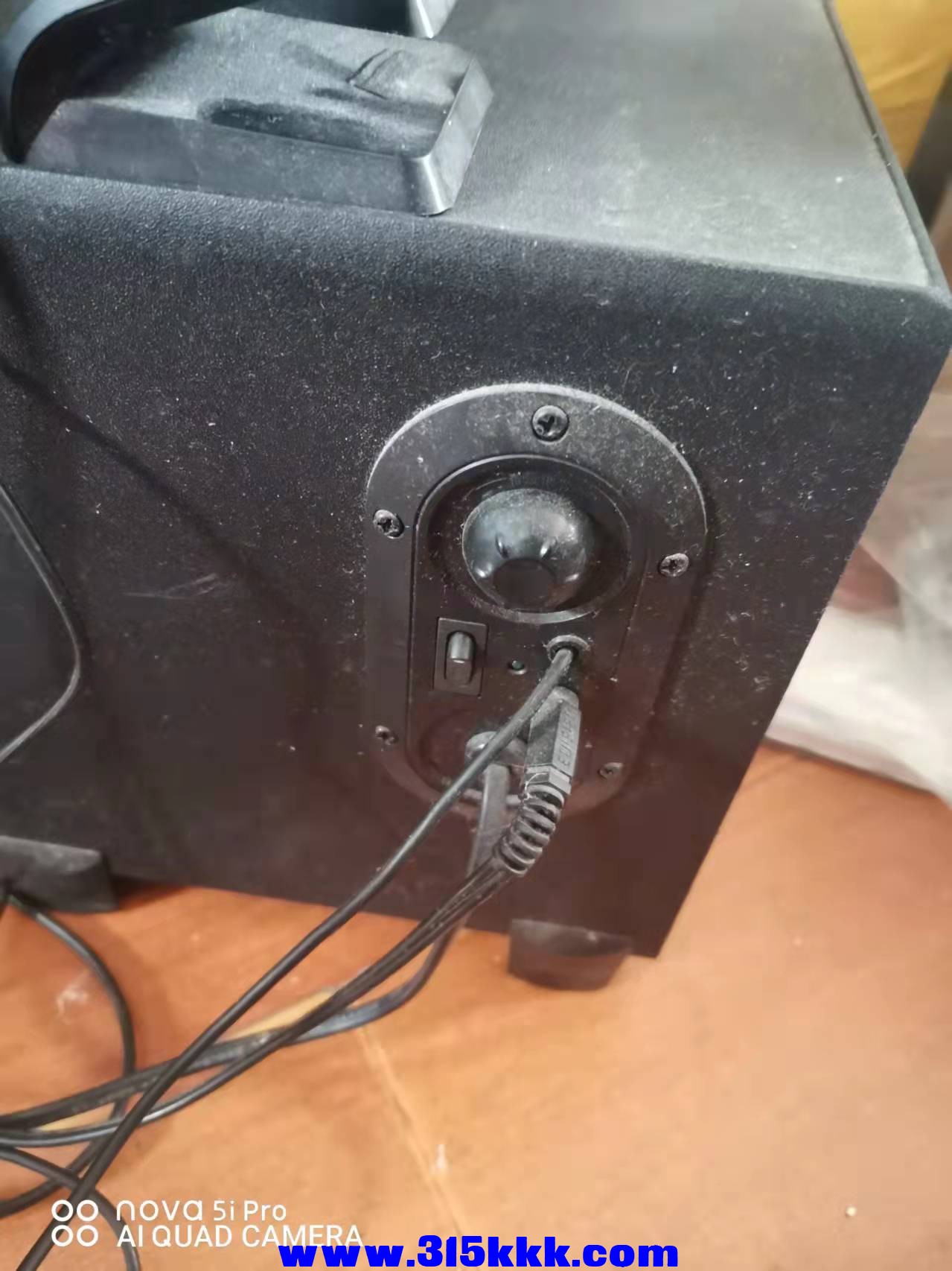 微信图片_202111091056415.jpg