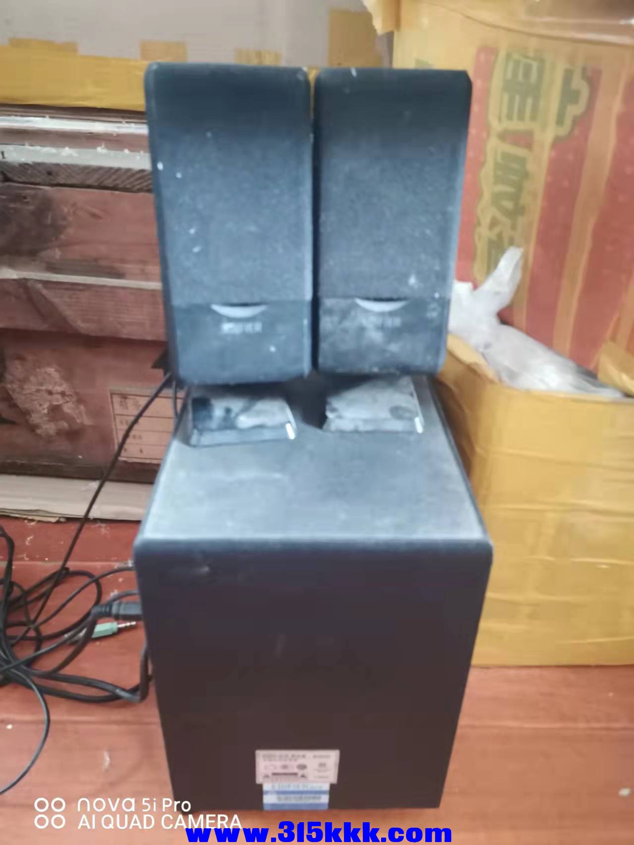 微信图片_202111091056414.jpg