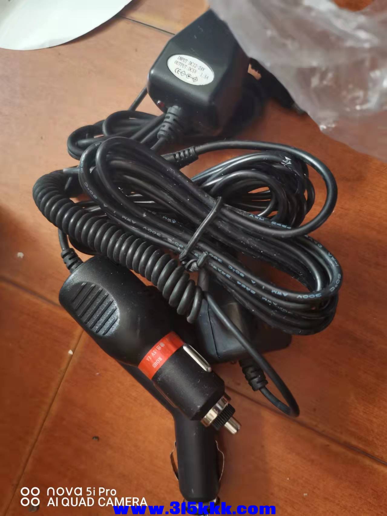 微信图片_2021110910564012.jpg