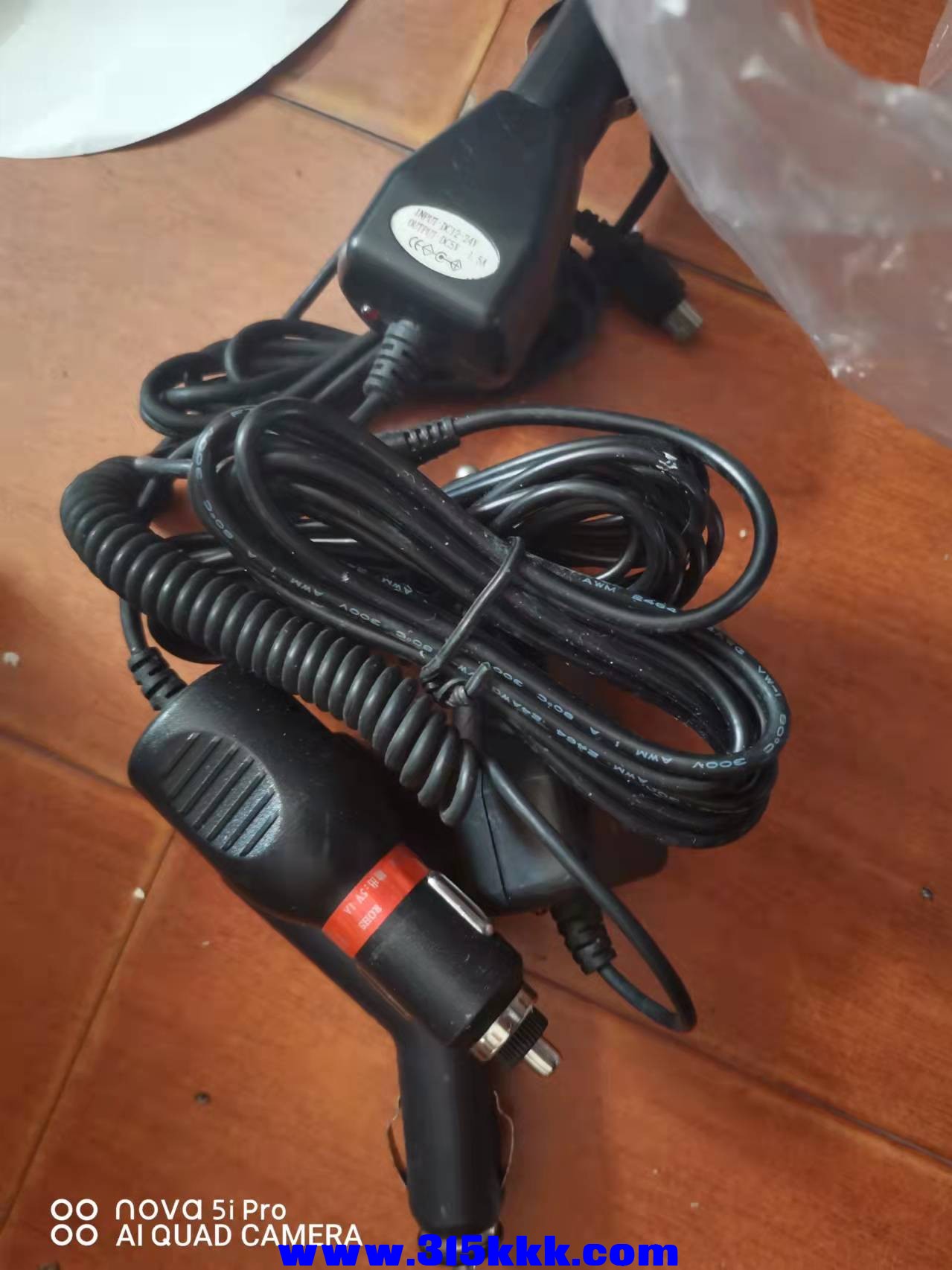 微信图片_2021110910564013.jpg
