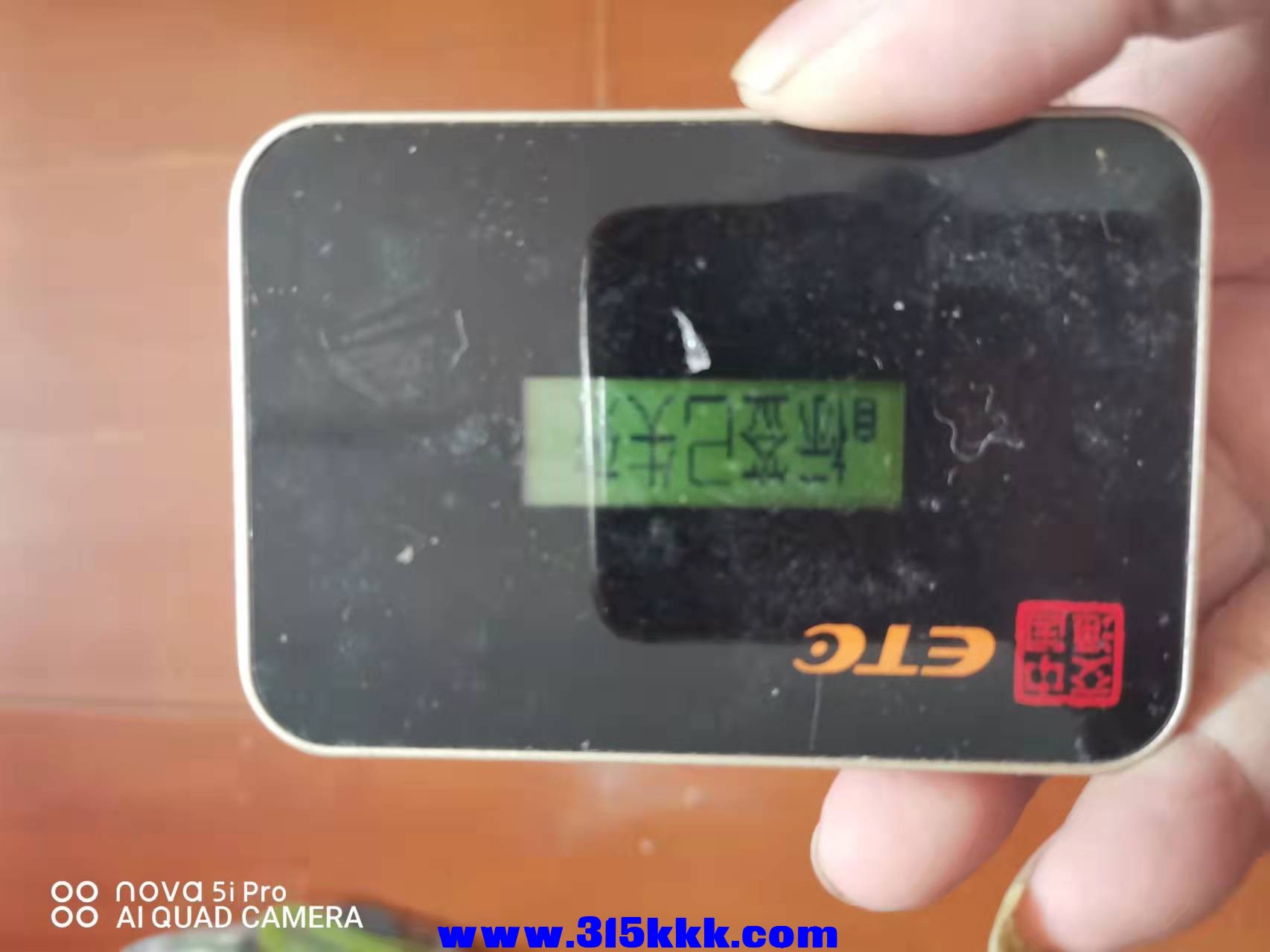 微信图片_202111091057183.jpg