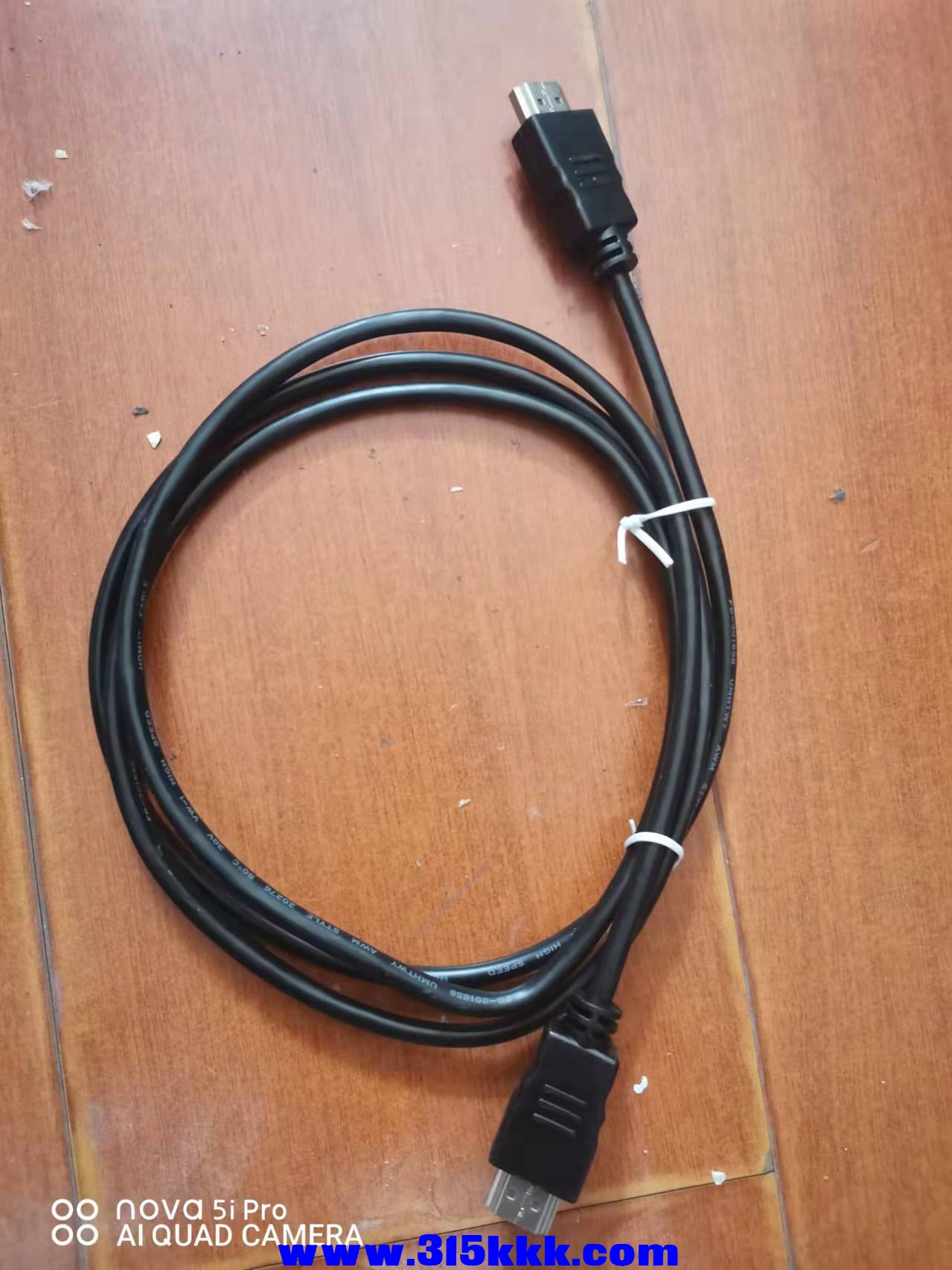 微信图片_2021110910571820.jpg