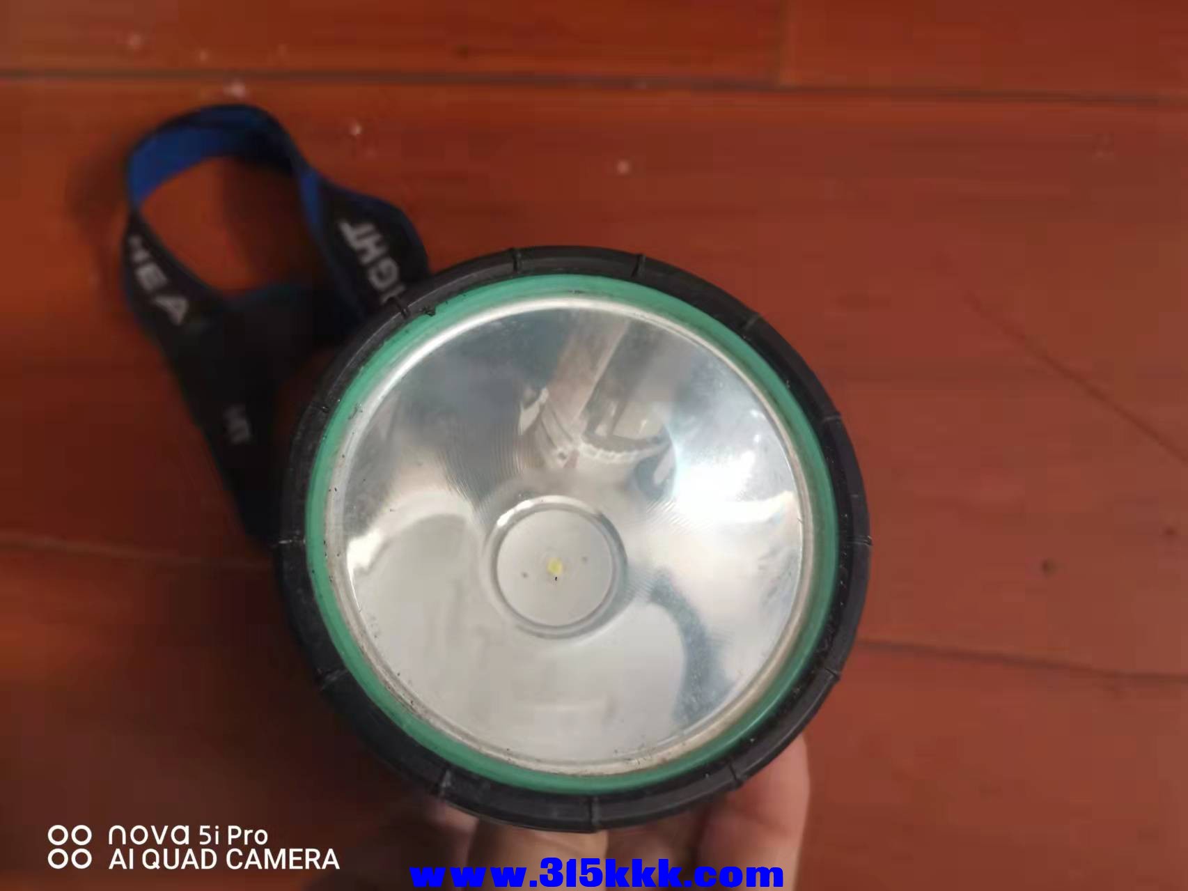 微信图片_2021110910581915.jpg