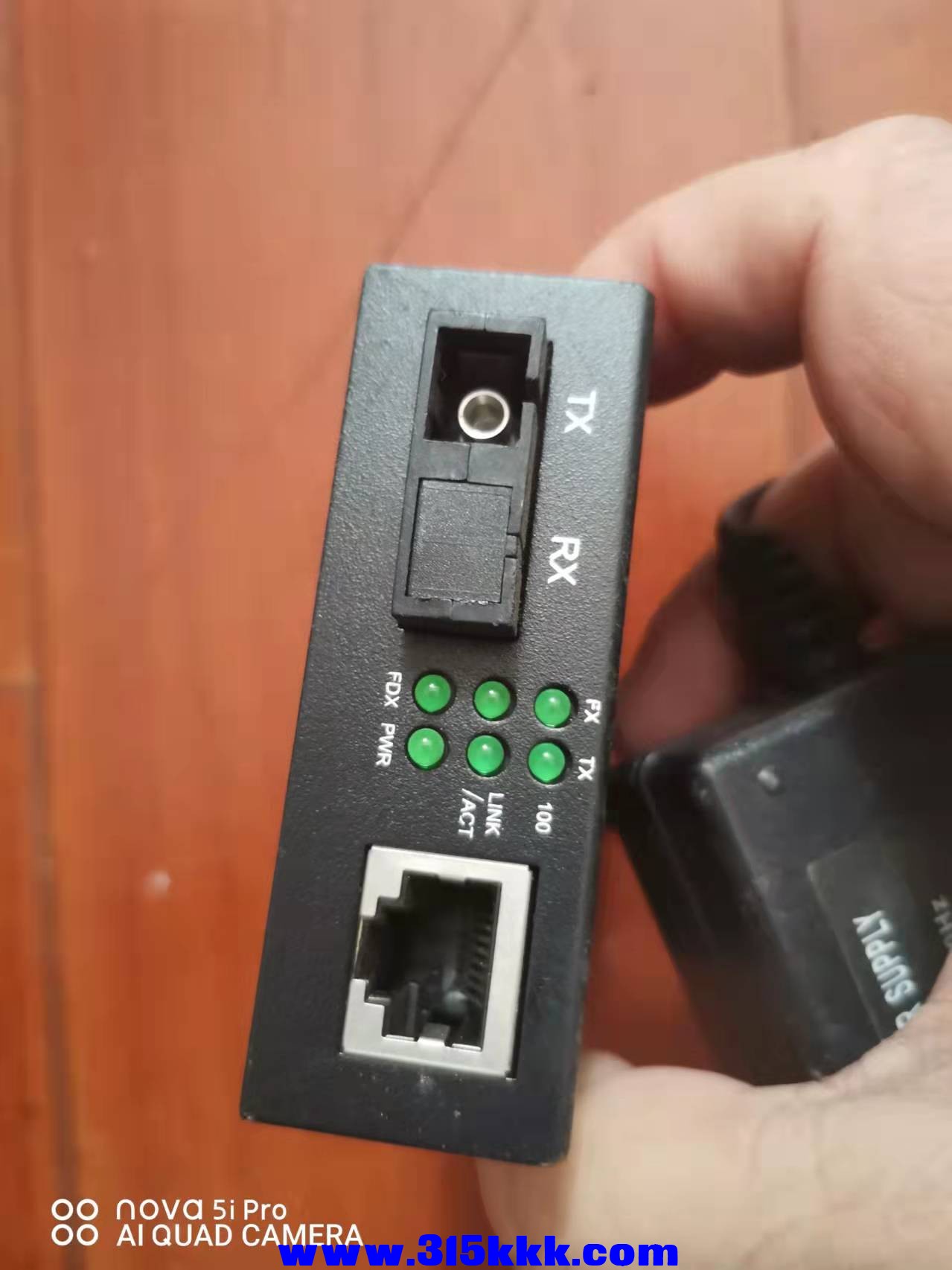 微信图片_2021110910581921.jpg