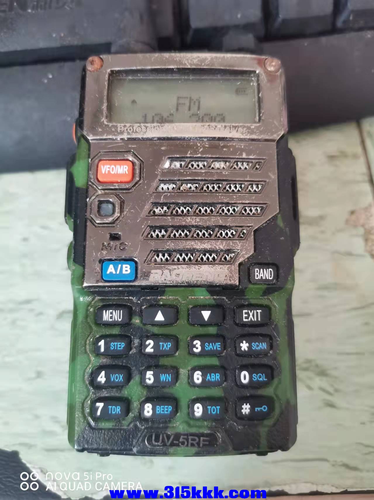 微信图片_202111091058189.jpg