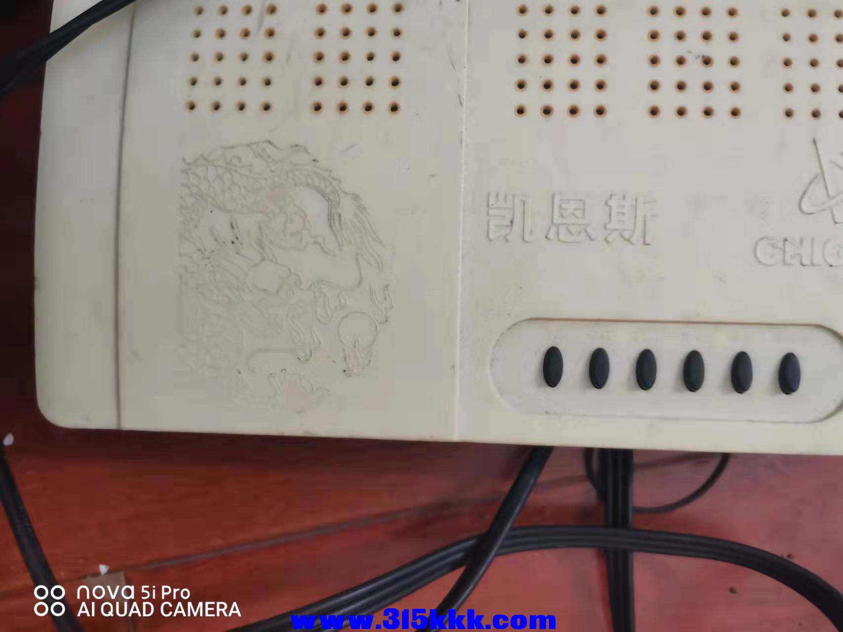 微信图片_2021110910581911.jpg