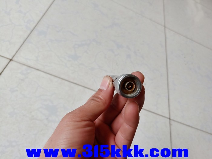 IMG20191024133520.jpg