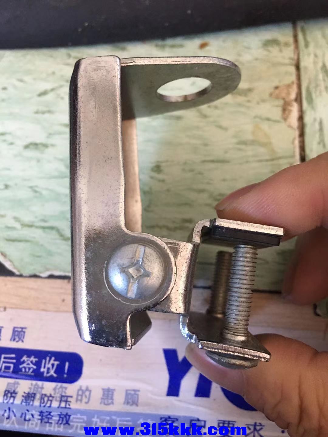 微信图片_202111101011364.jpg