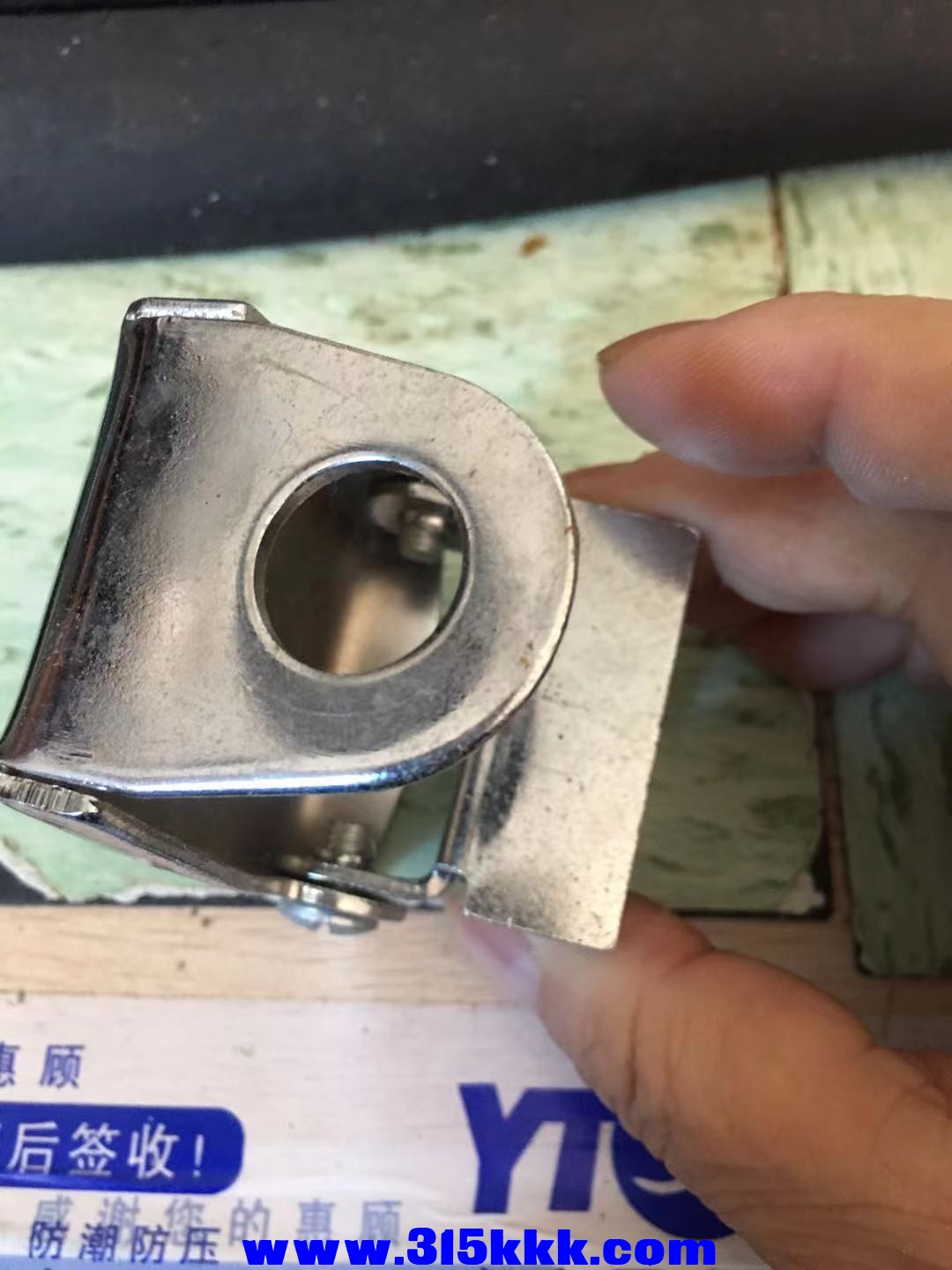 微信图片_202111101011363.jpg