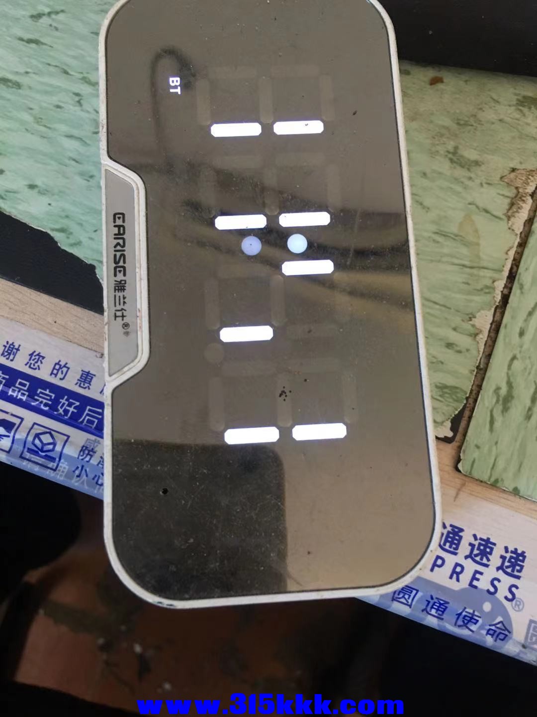 微信图片_202111101011368.jpg