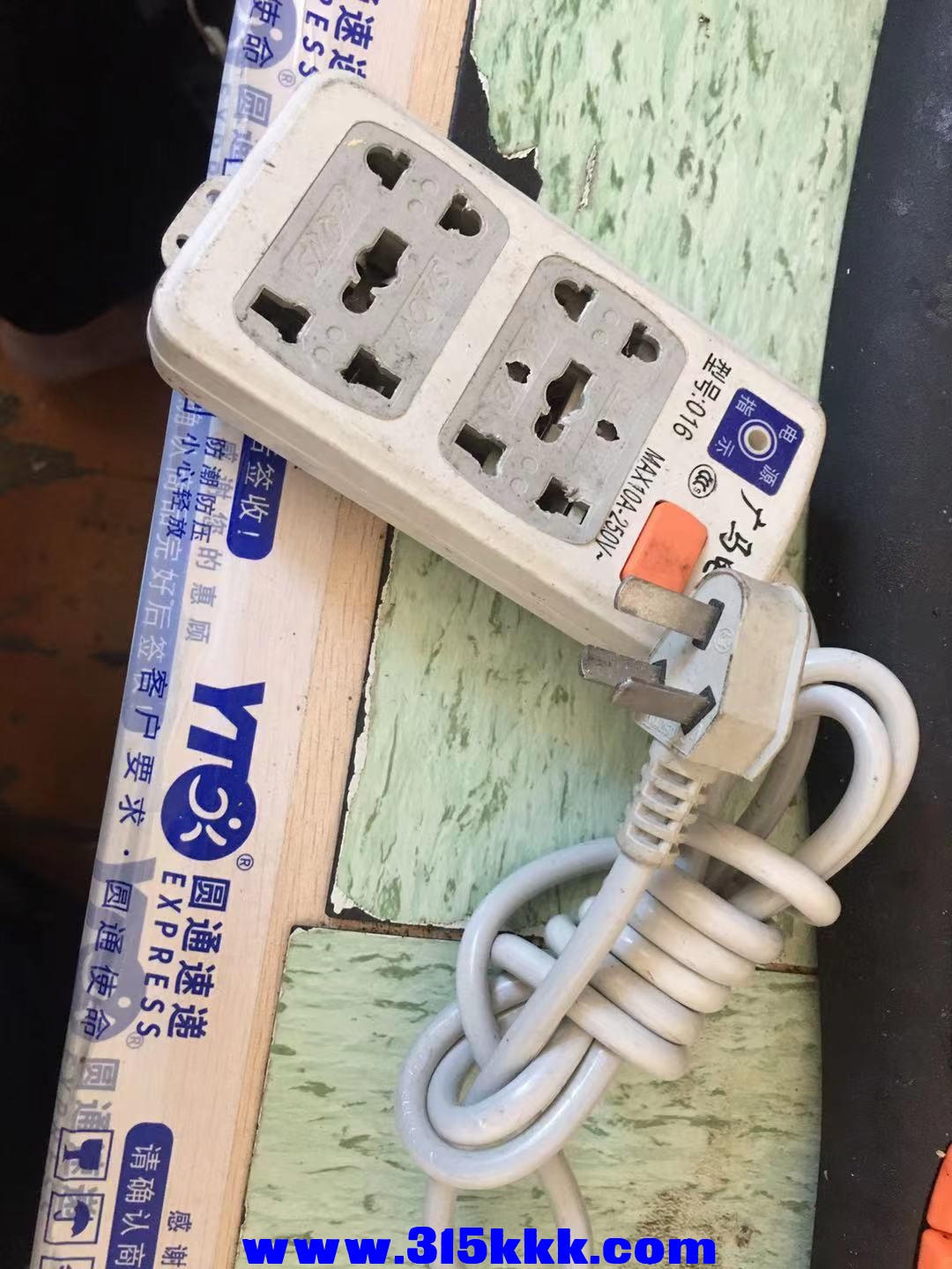 微信图片_2021111010113614.jpg