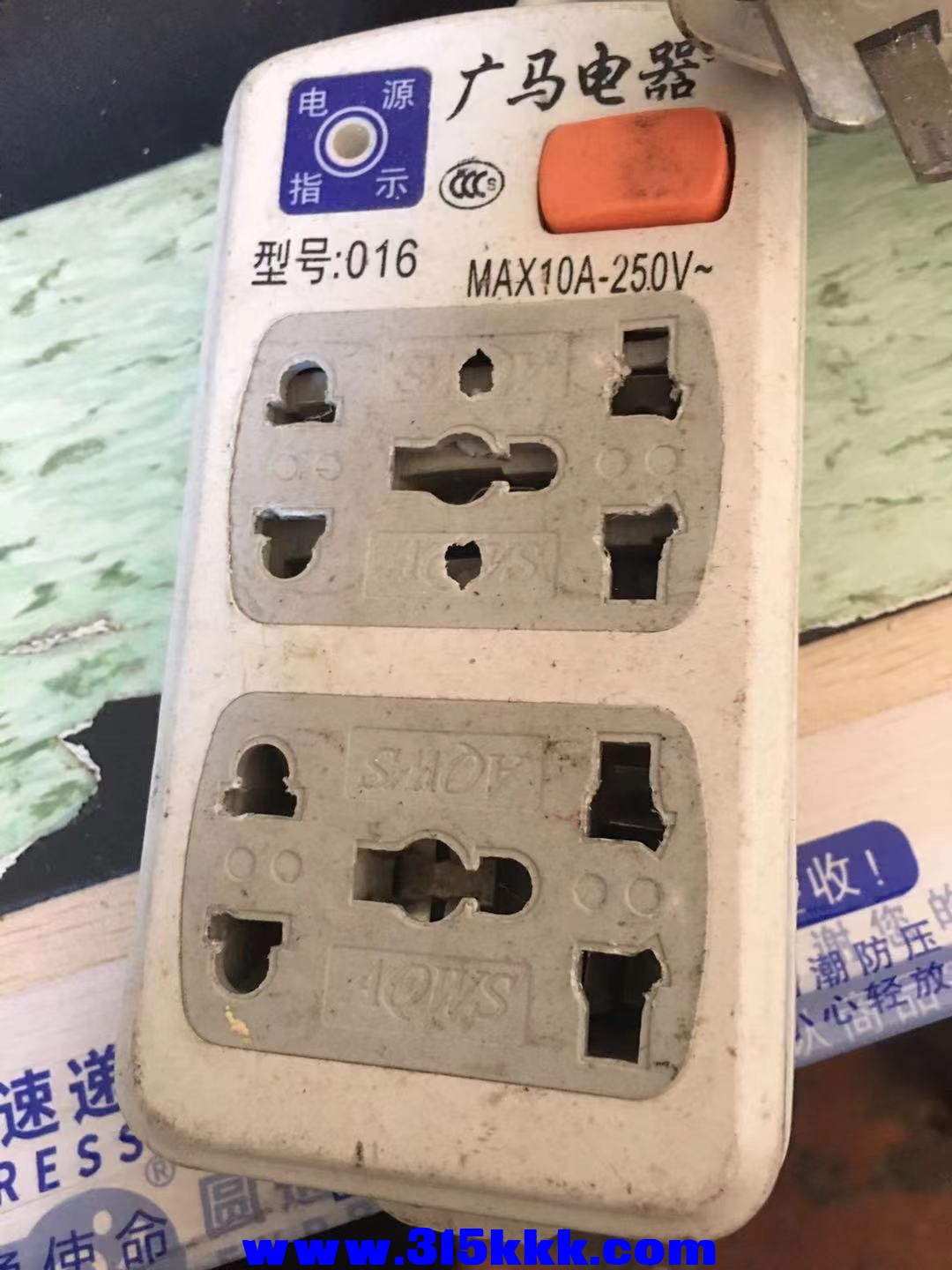 微信图片_2021111010113613.jpg