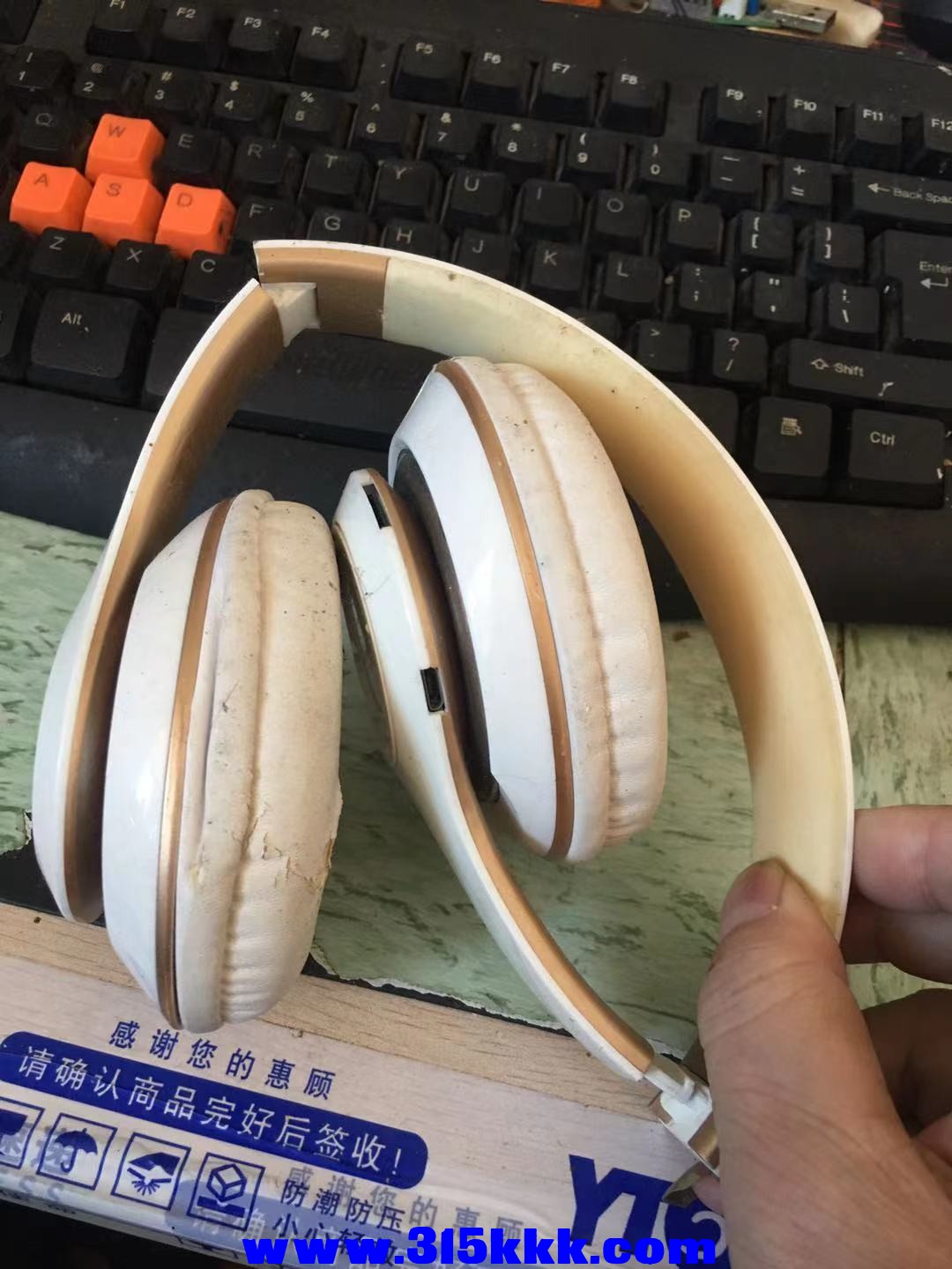 微信图片_2021111010113618.jpg