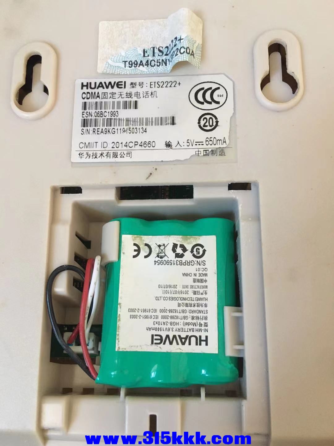 微信图片_2021111010113619.jpg