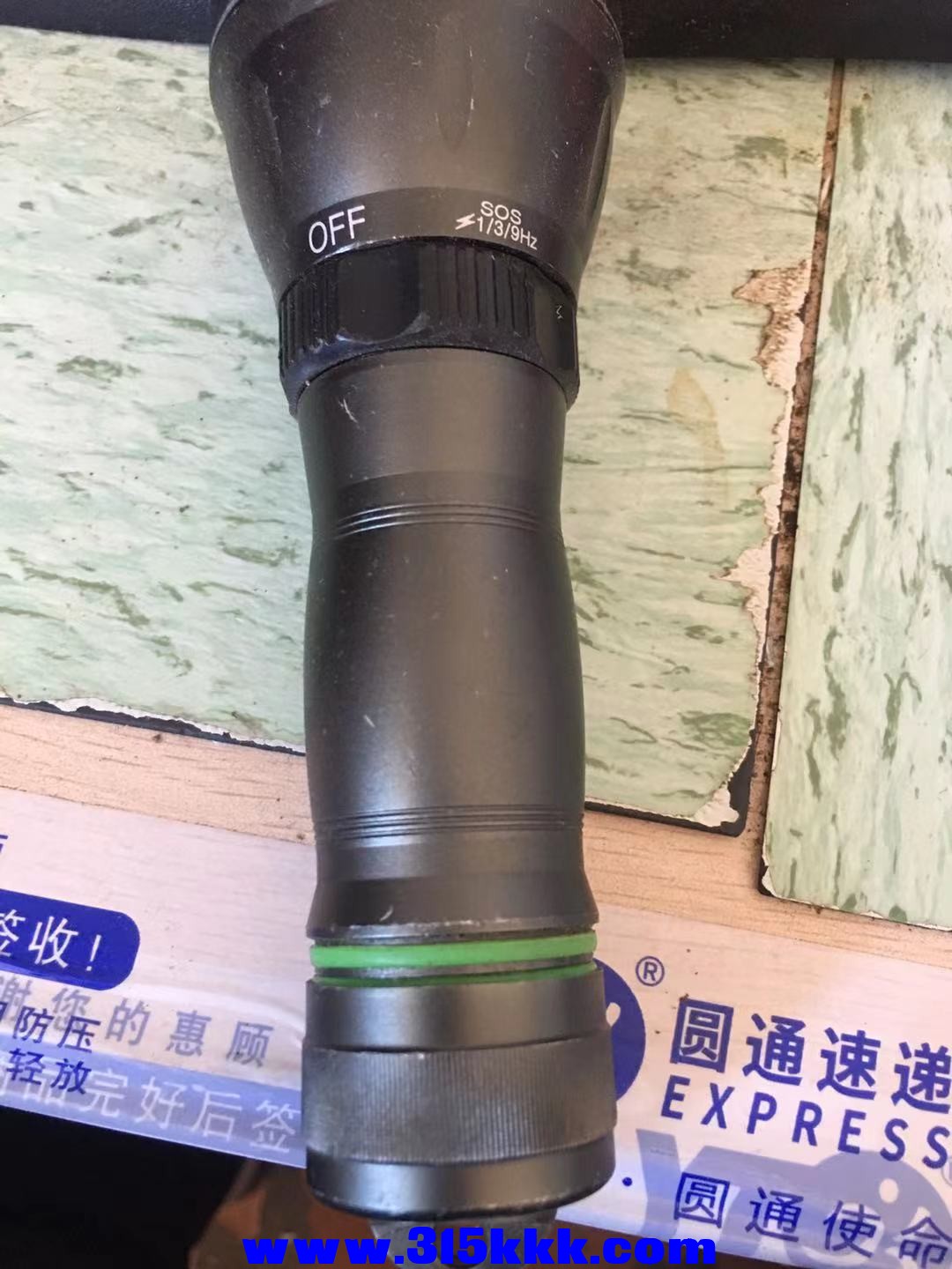 微信图片_202111101012288.jpg