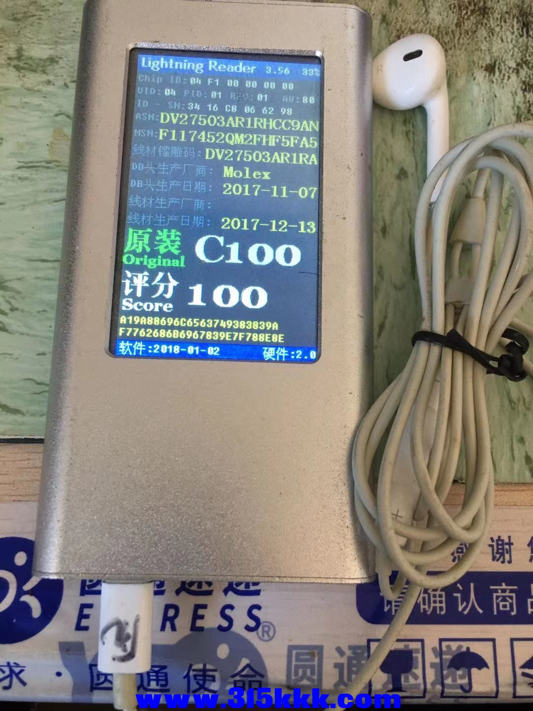 微信图片_2021111010122810.jpg