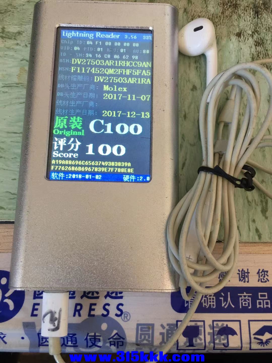 微信图片_2021111010122811.jpg