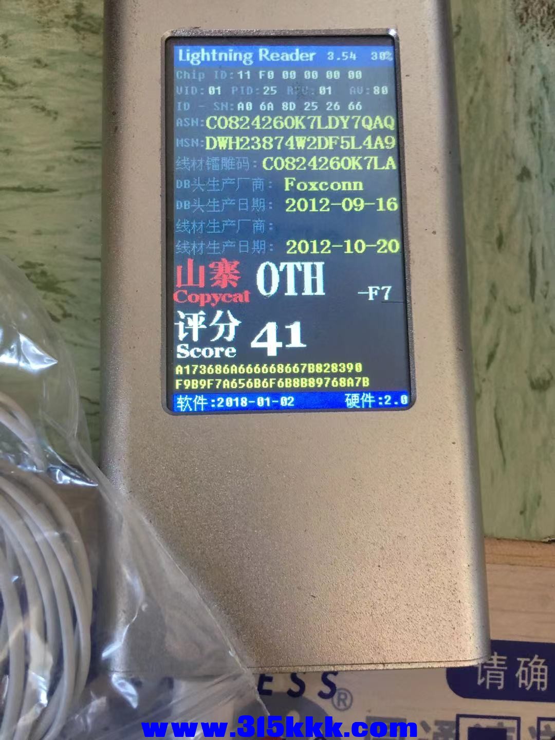 微信图片_2021111010122812.jpg