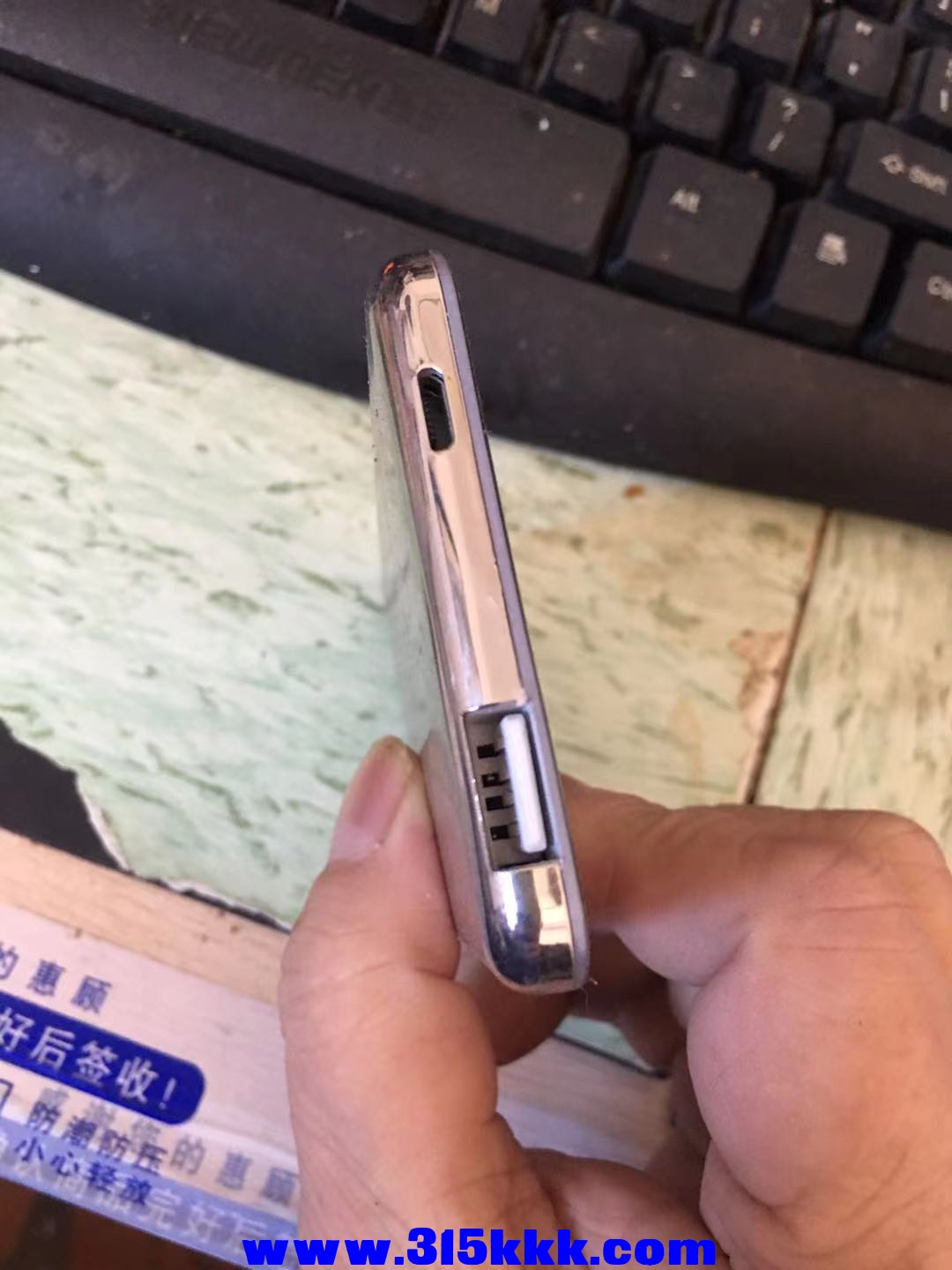 微信图片_2021111010122817.jpg