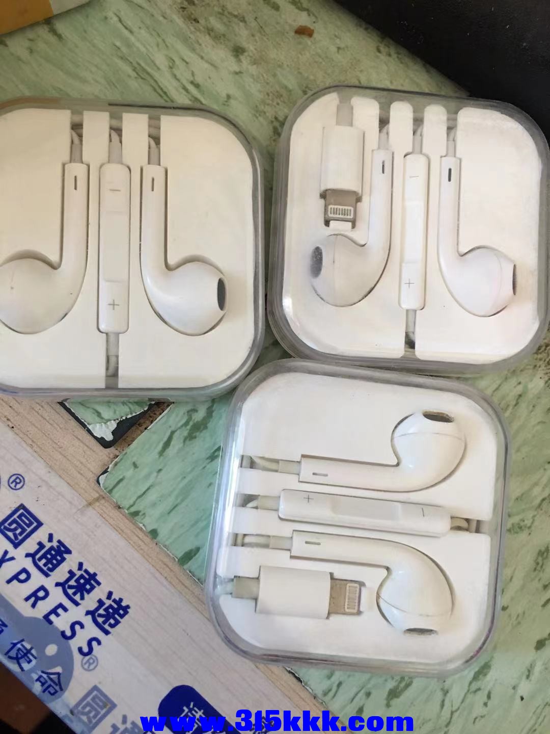 微信图片_2021111010122816.jpg