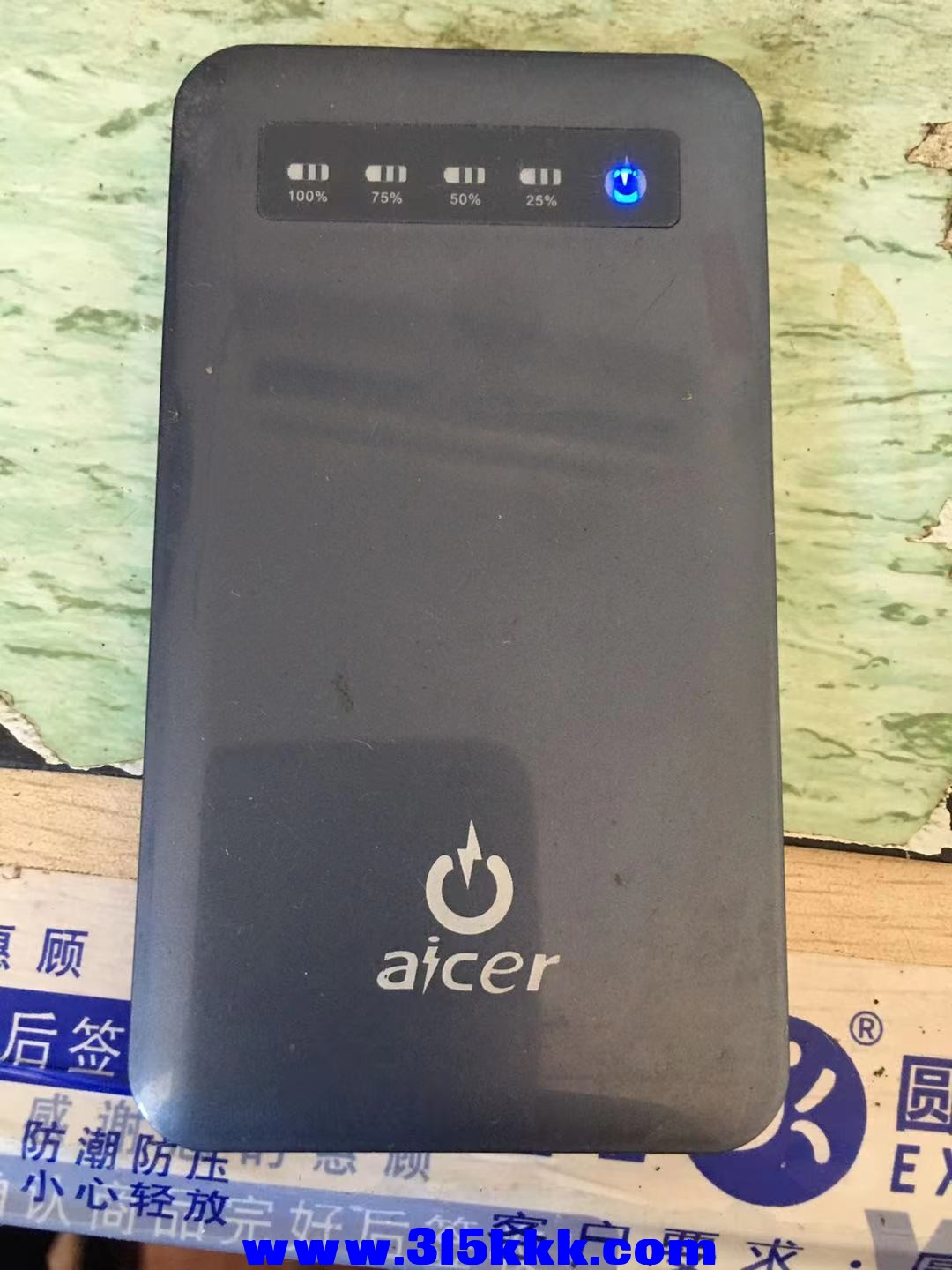 微信图片_2021111010122819.jpg