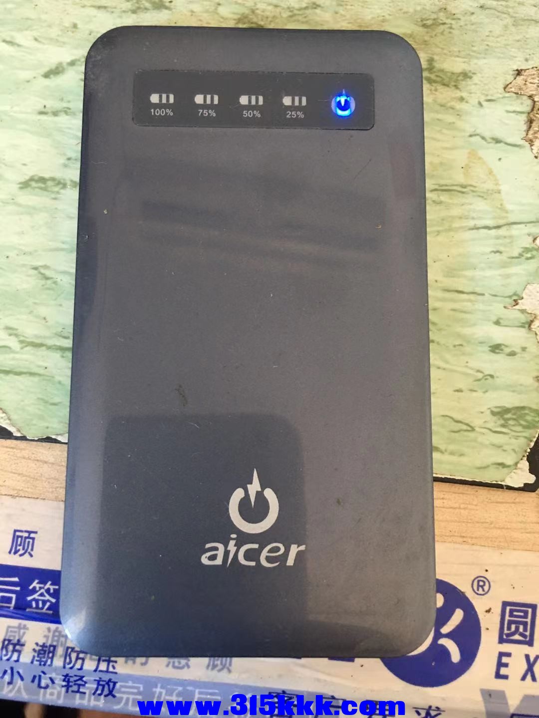 微信图片_2021111010122820.jpg