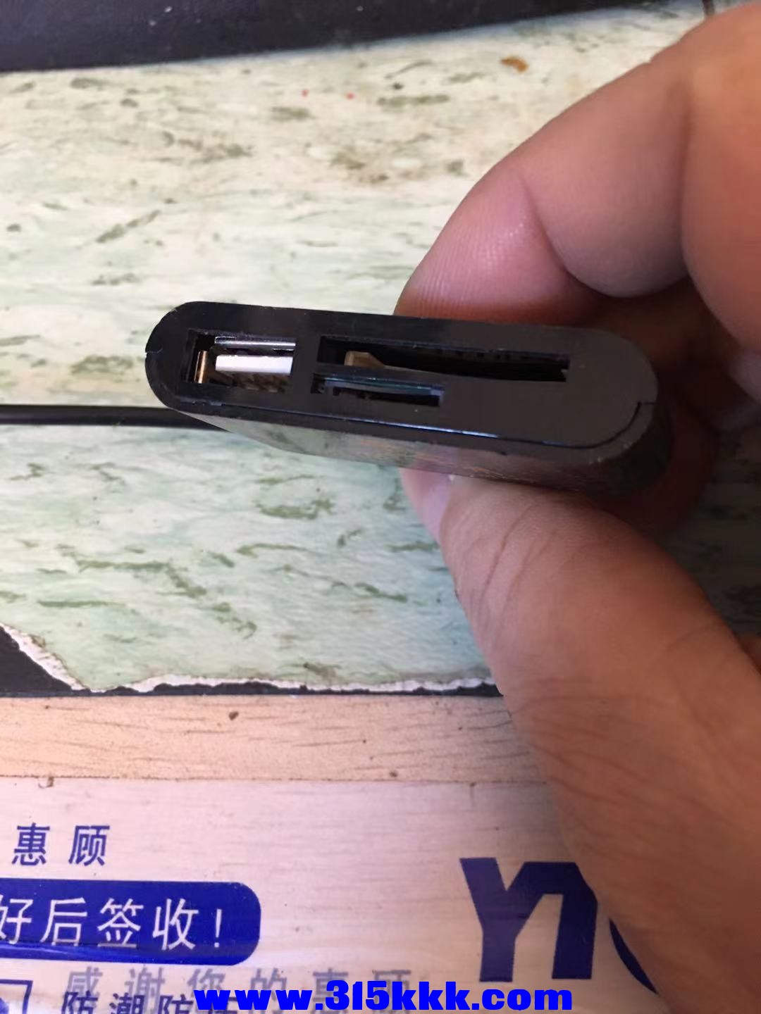 微信图片_2021111010130610.jpg