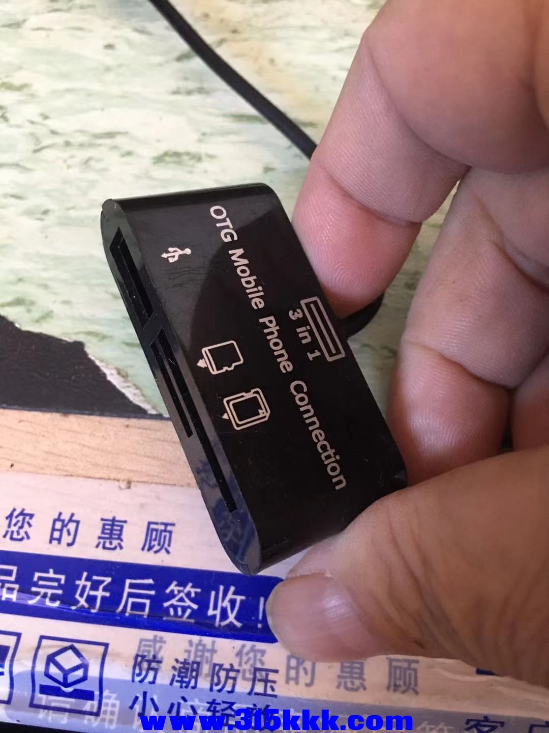 微信图片_202111101013069.jpg