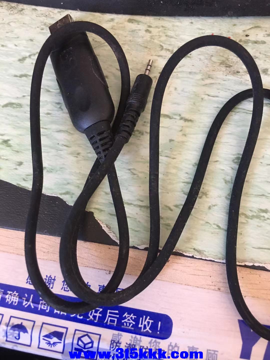 微信图片_2021111010130616.jpg