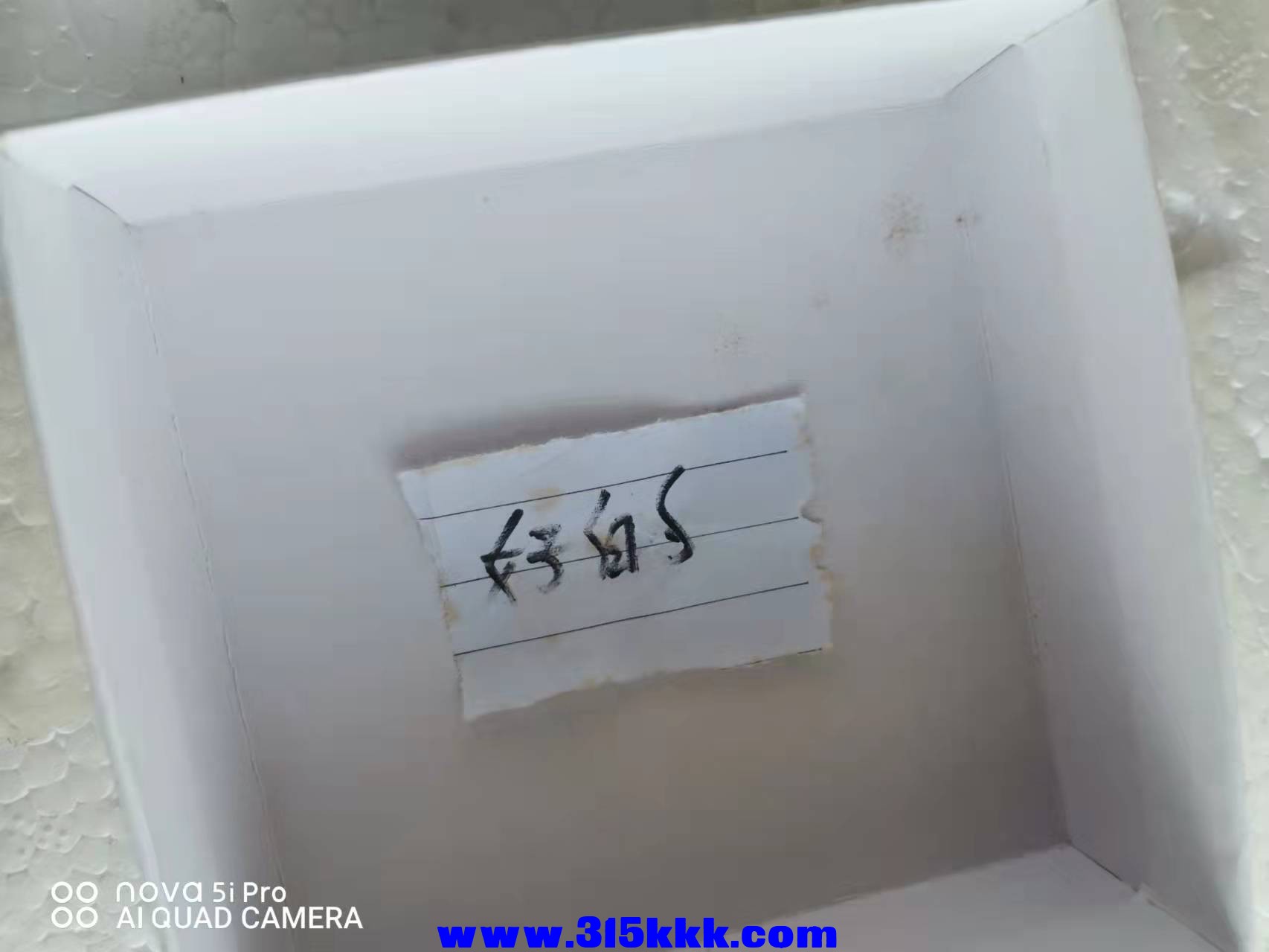 微信图片_20211111105548.jpg