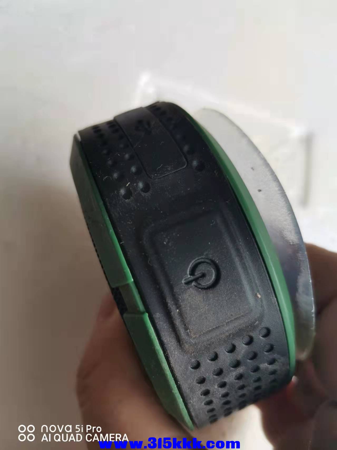 微信图片_2021111110562312.jpg