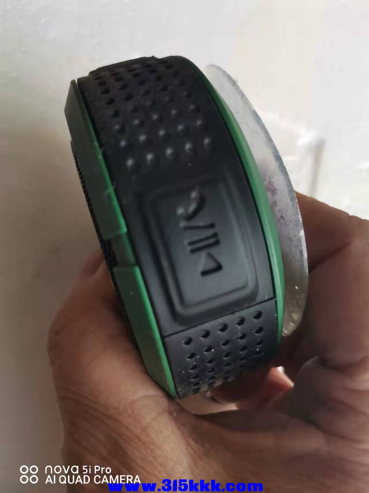 微信图片_2021111110562313.jpg
