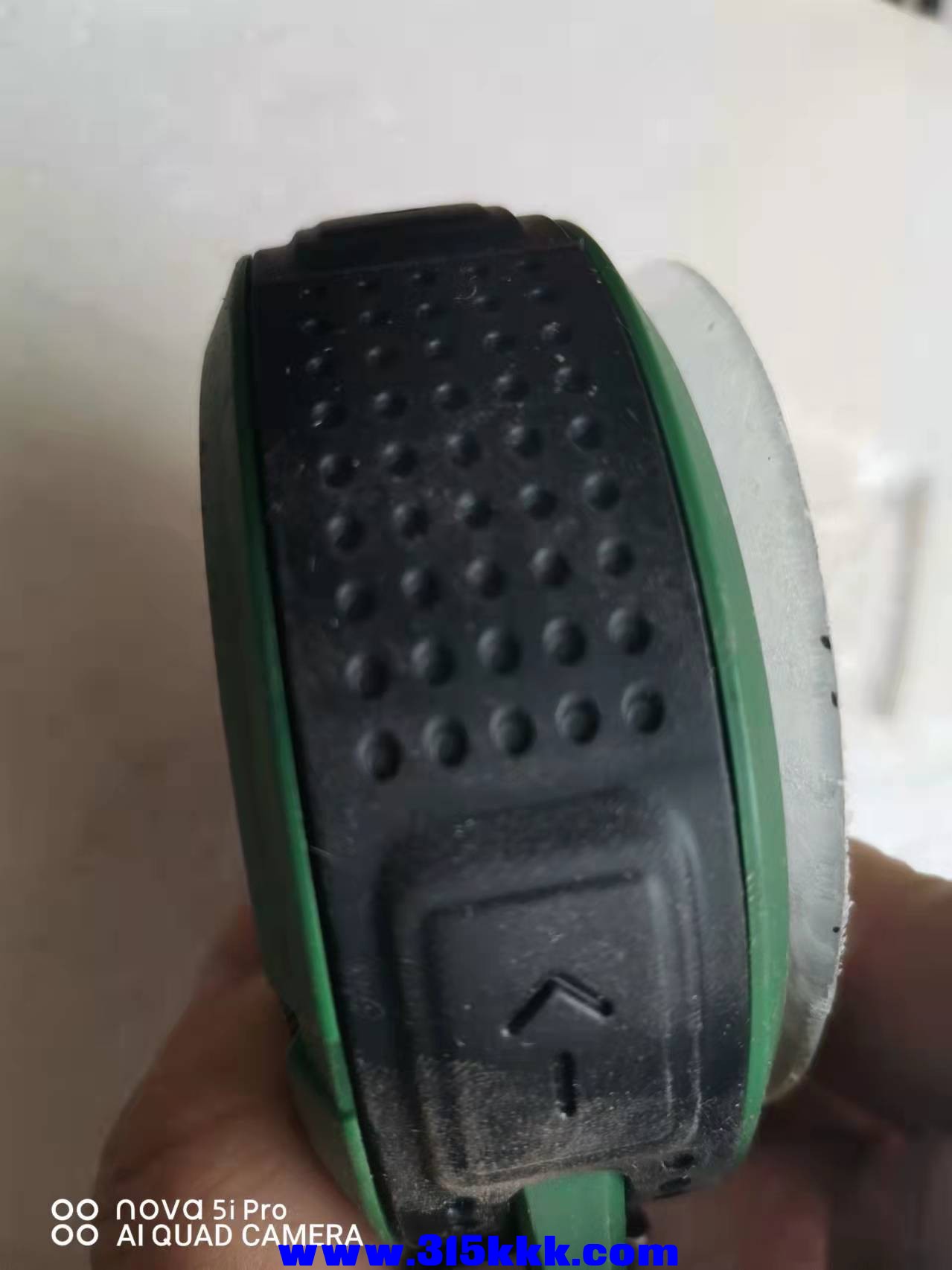 微信图片_2021111110562314.jpg