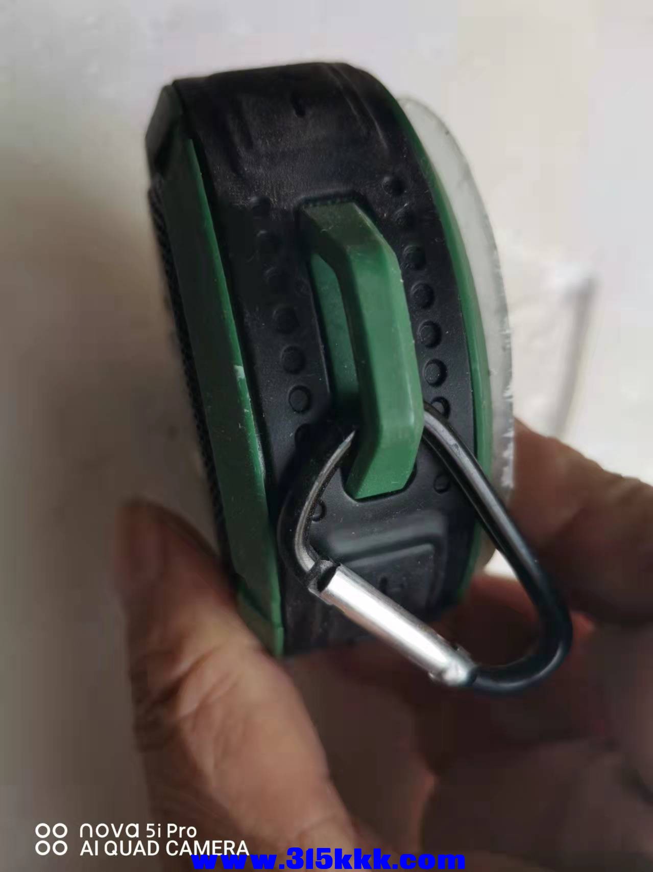 微信图片_2021111110562315.jpg