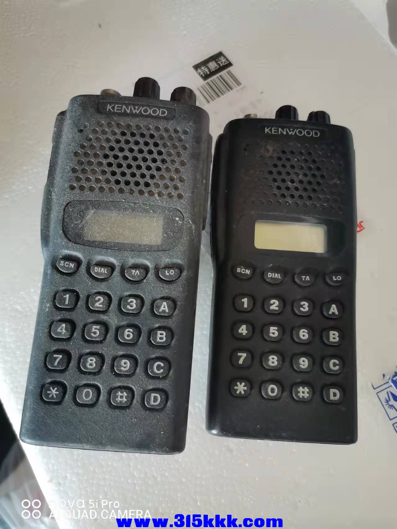 微信图片_2021111113254832.jpg