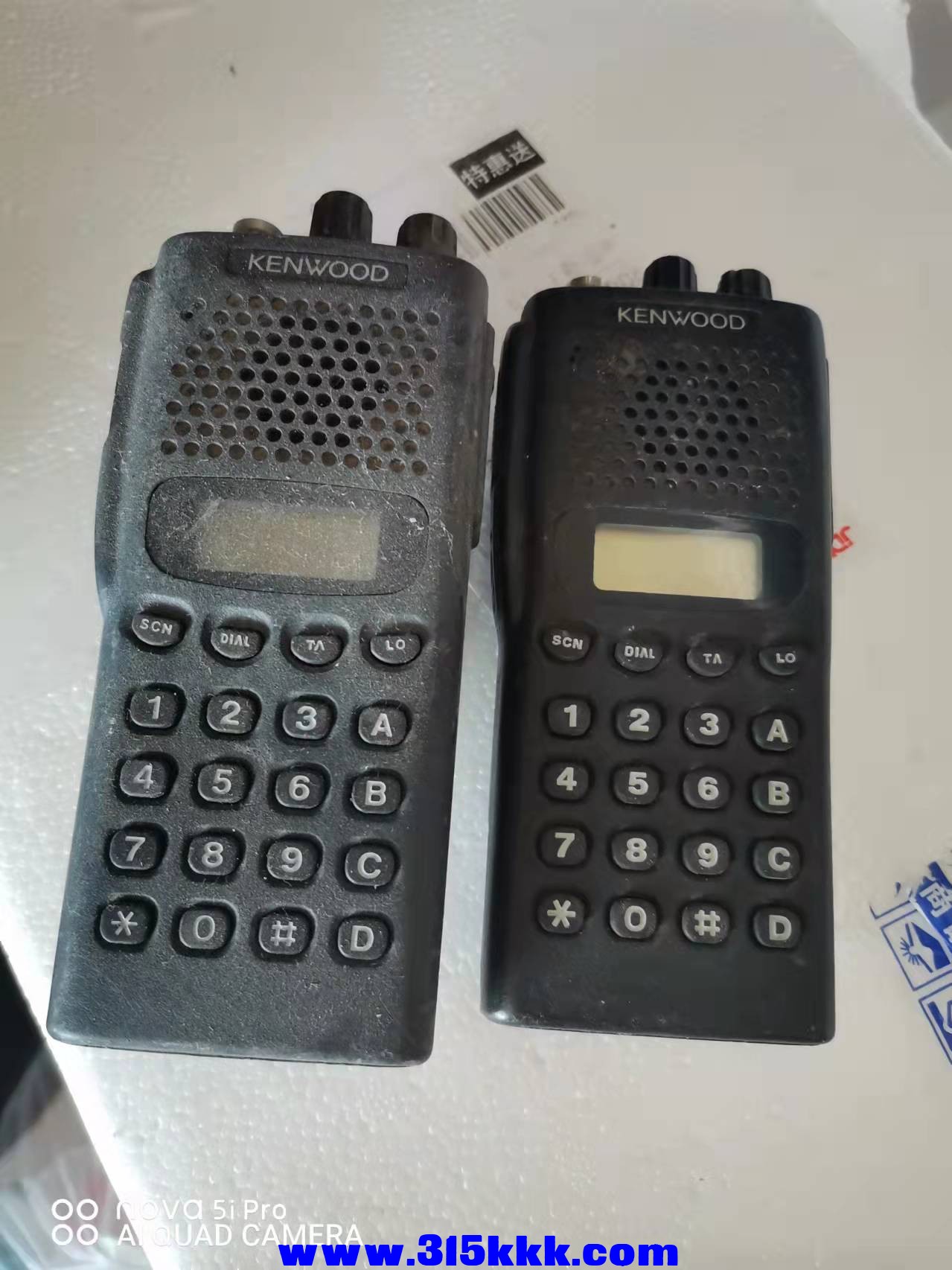 微信图片_2021111113254833.jpg