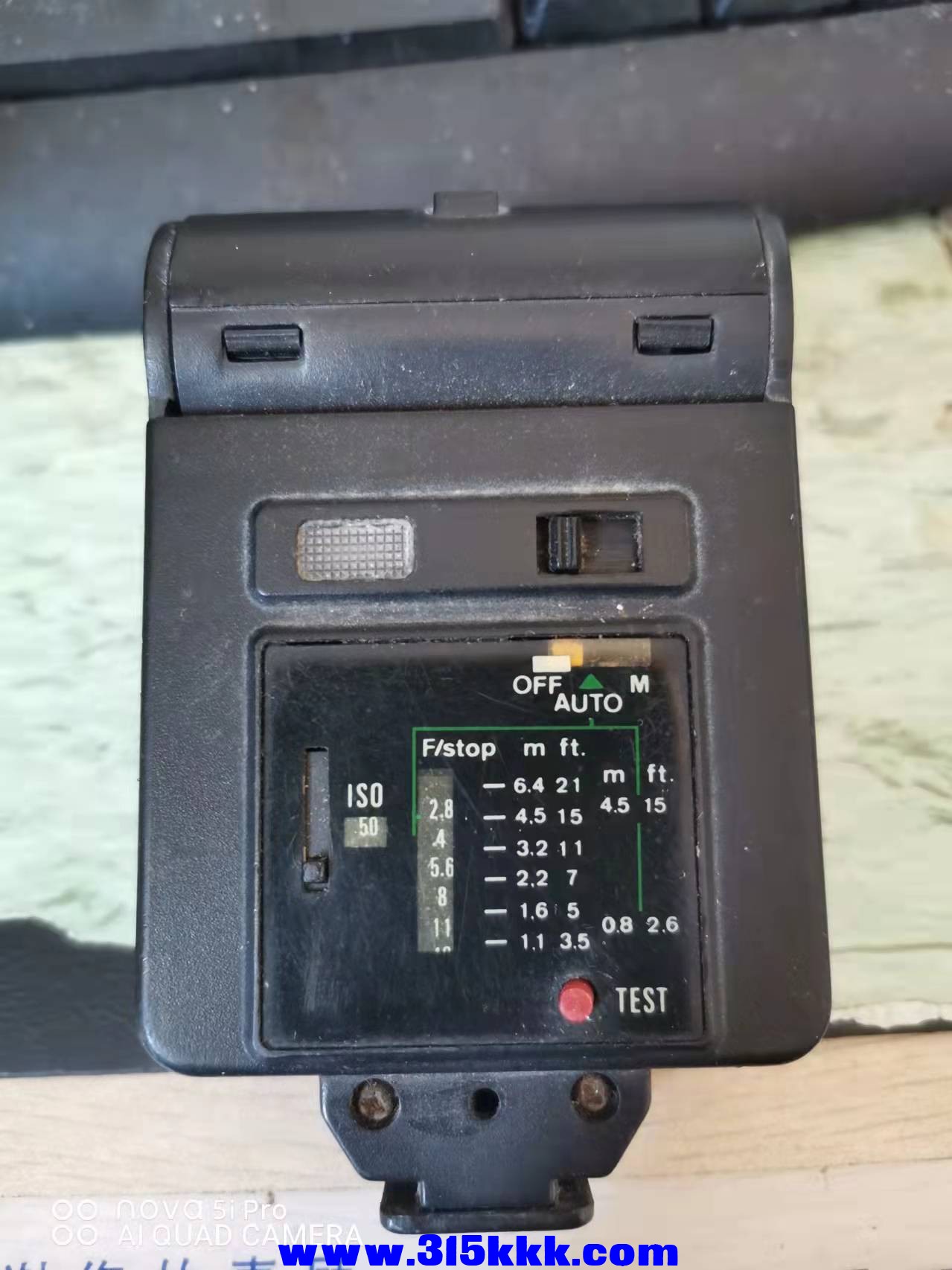 微信图片_202111111457173.jpg
