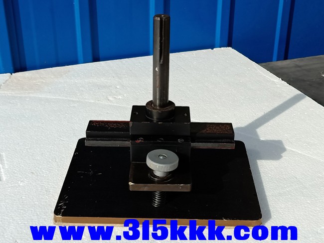 IMG20210116124716.jpg