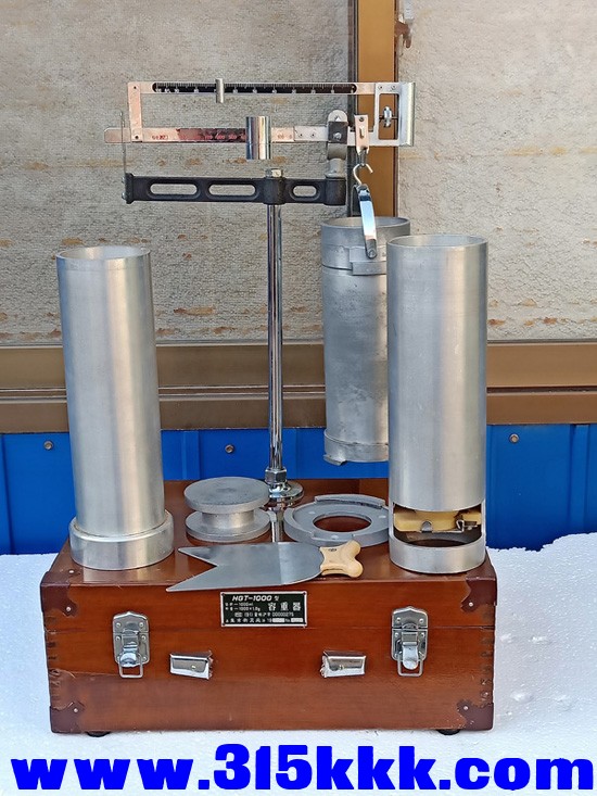 IMG20191118152448.jpg
