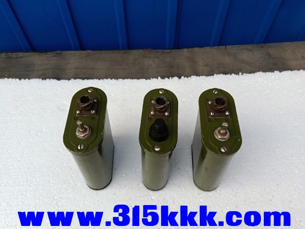 IMG20191121155258.jpg