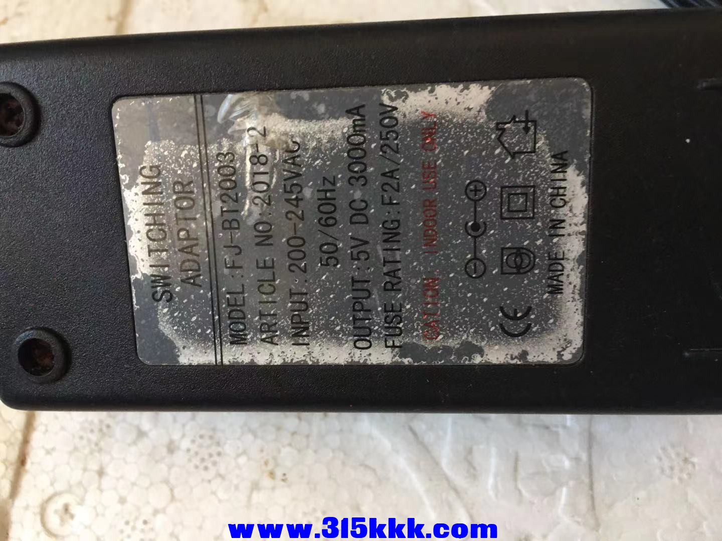 微信图片_202111131101098.jpg
